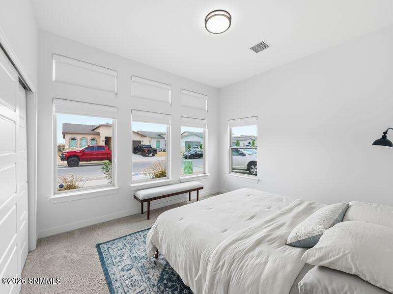 1109 Bronze Hill Avenue Property Photo 41