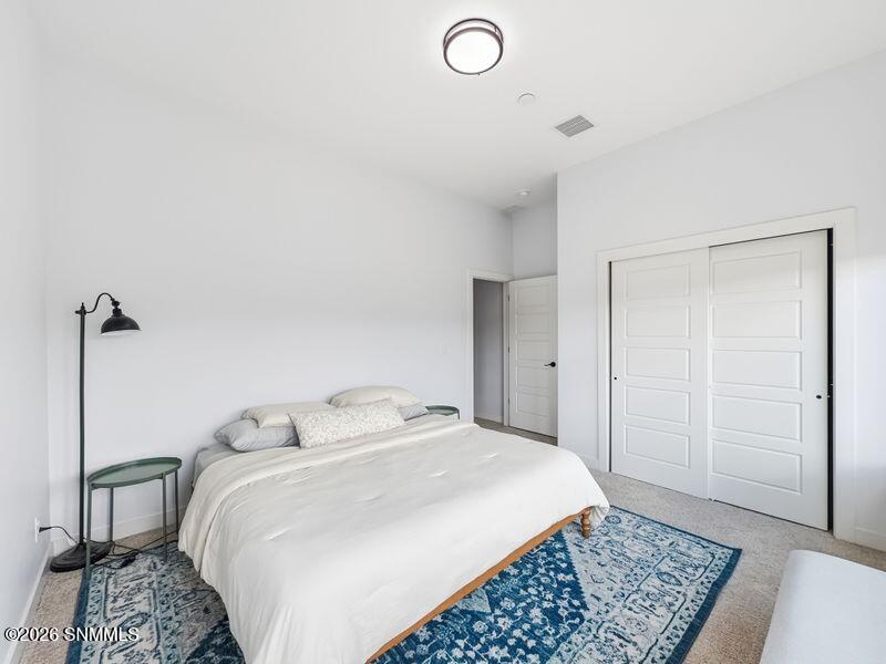 1109 Bronze Hill Avenue Property Photo 42