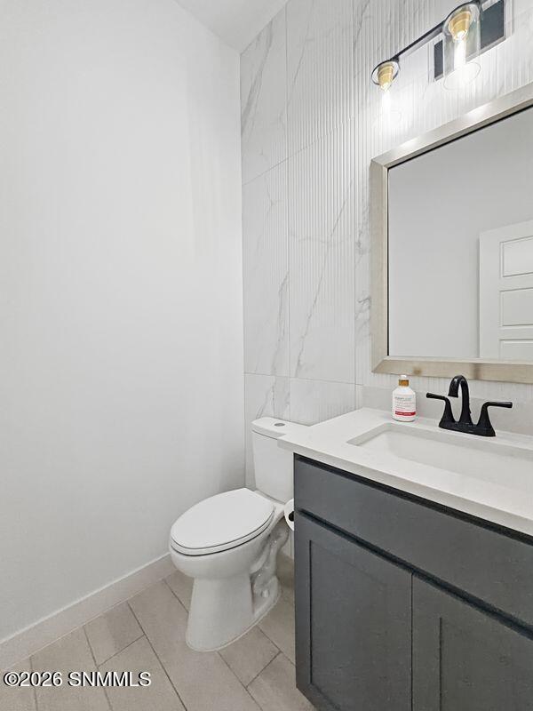 1109 Bronze Hill Avenue Property Photo 43
