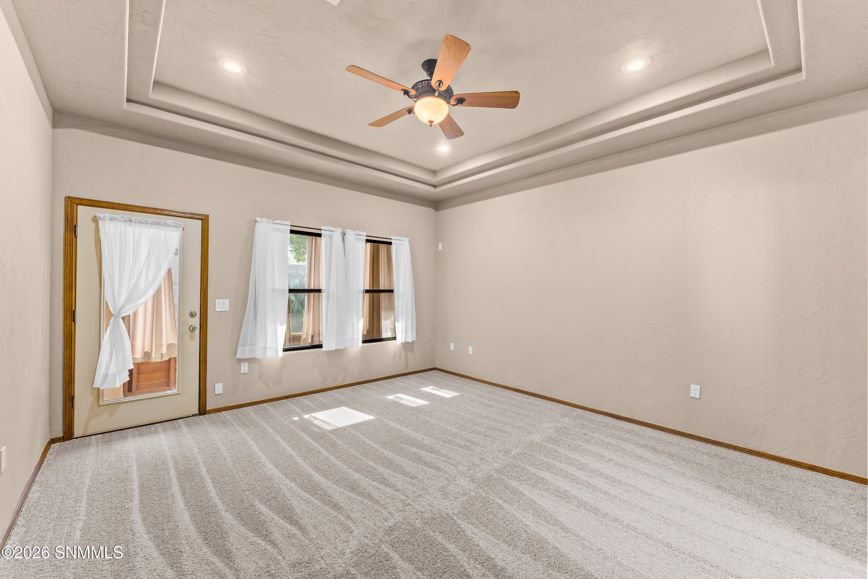 2026 El Presidio Drive Property Photo 16