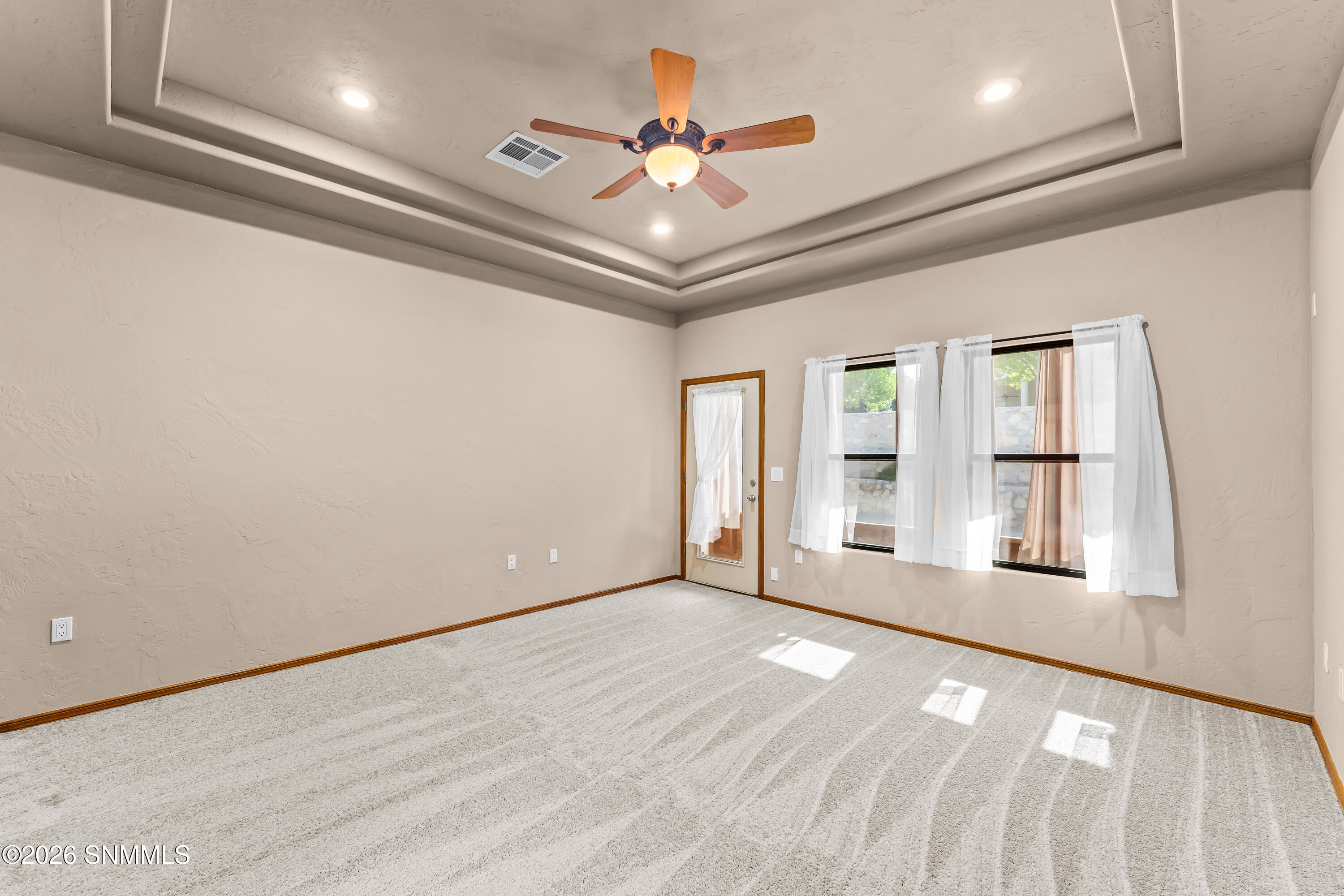 2026 El Presidio Drive Property Photo 17