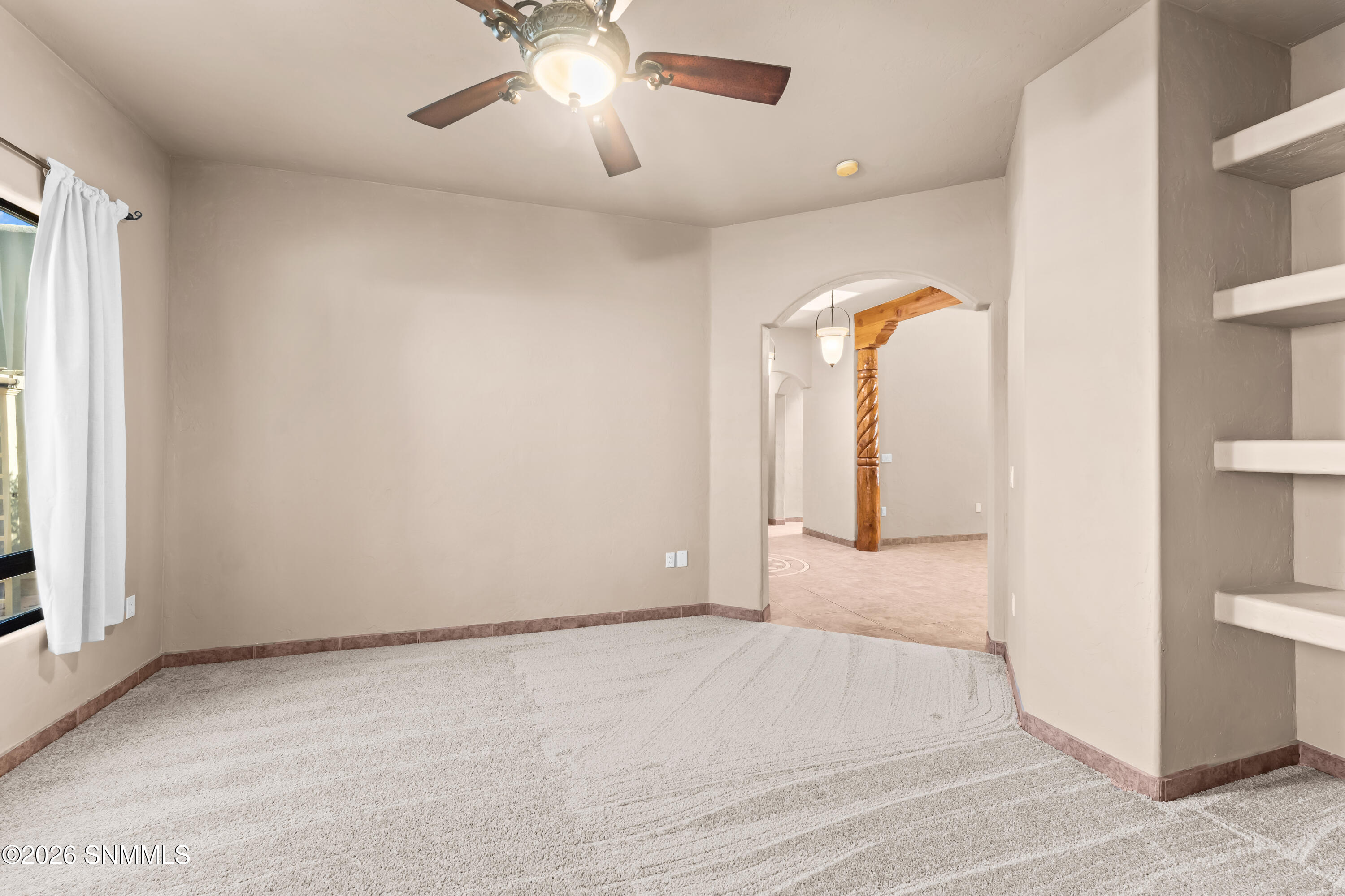 2026 El Presidio Drive Property Photo 28