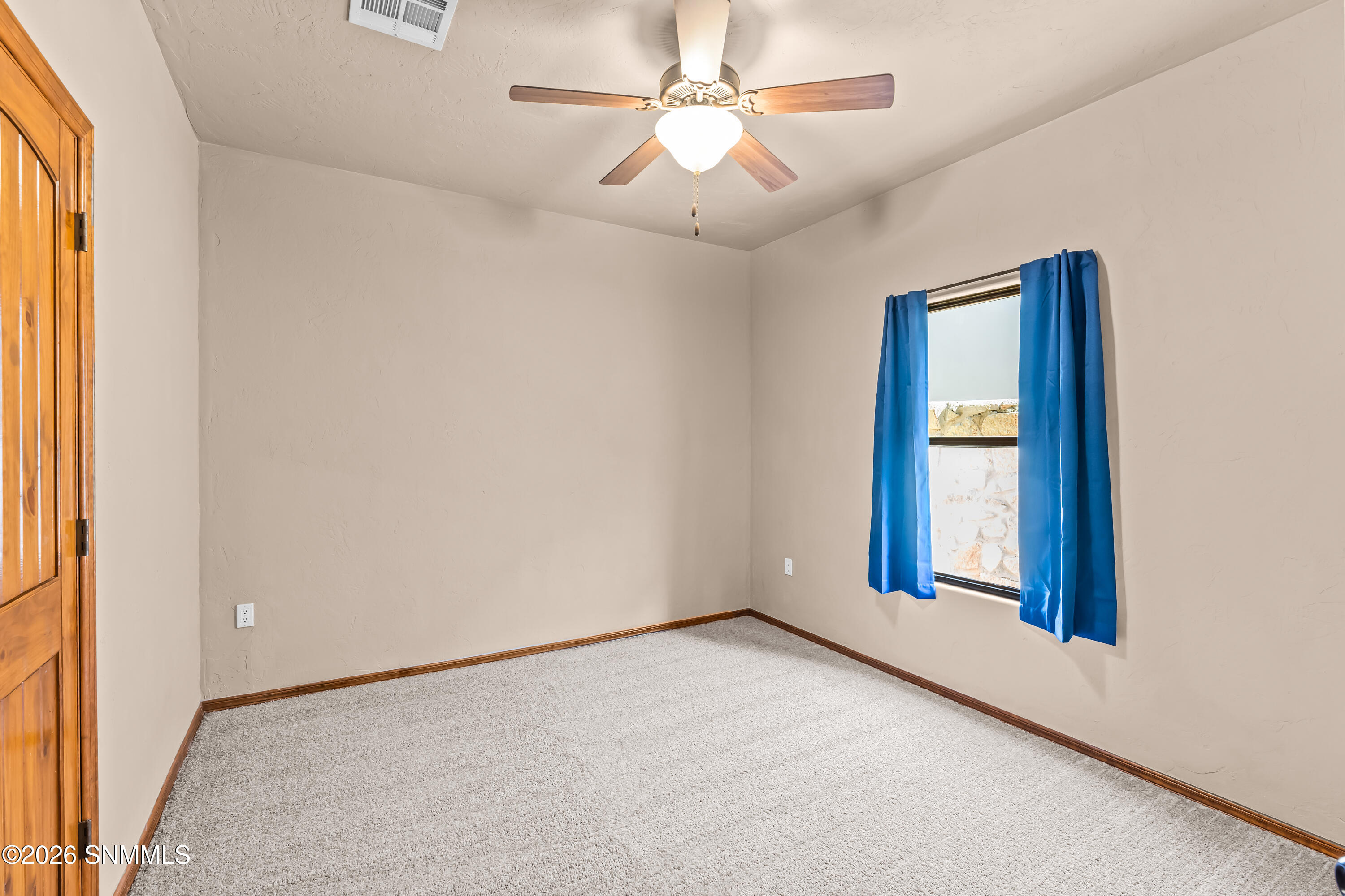 2026 El Presidio Drive Property Photo 29