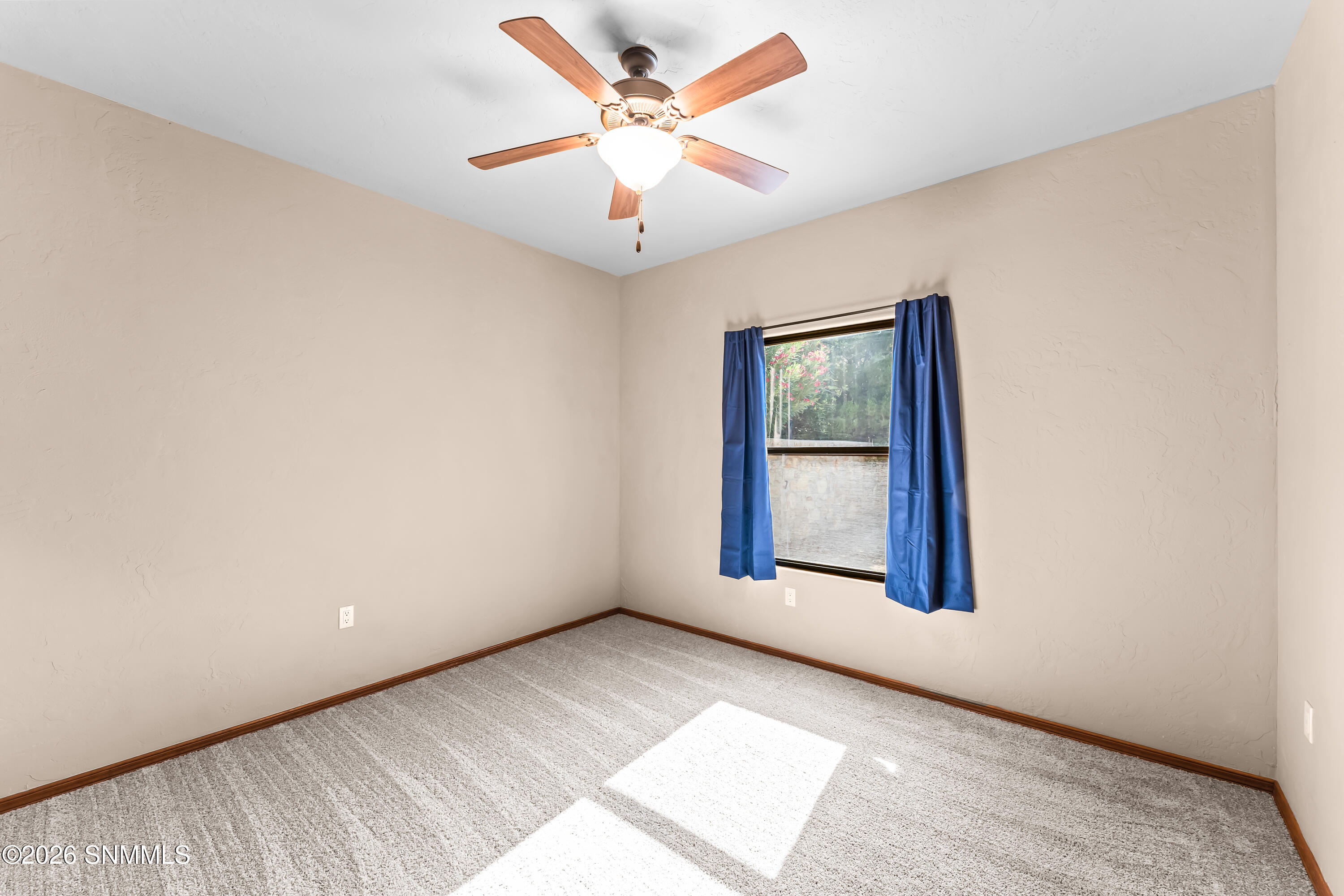 2026 El Presidio Drive Property Photo 33