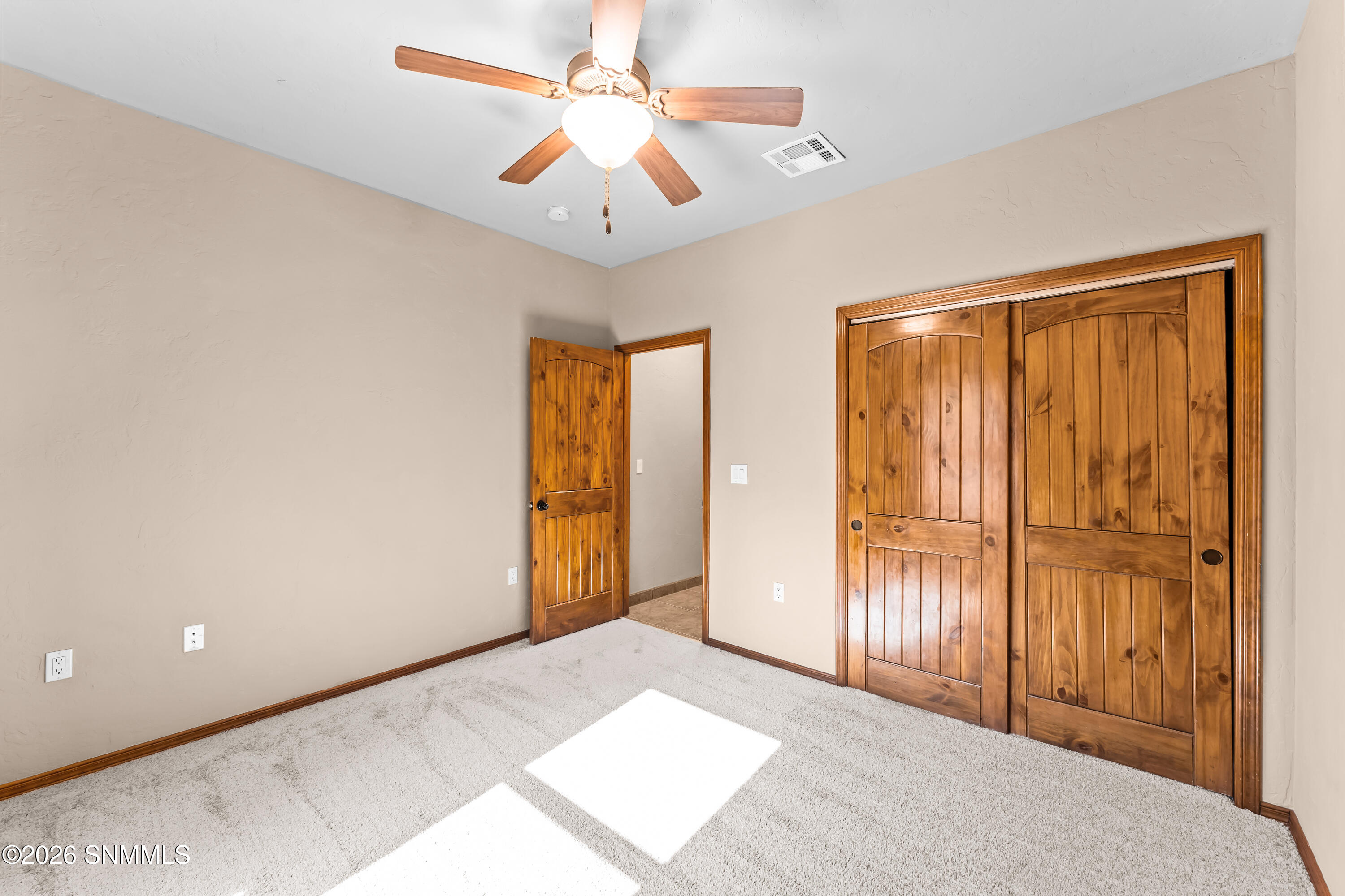 2026 El Presidio Drive Property Photo 34