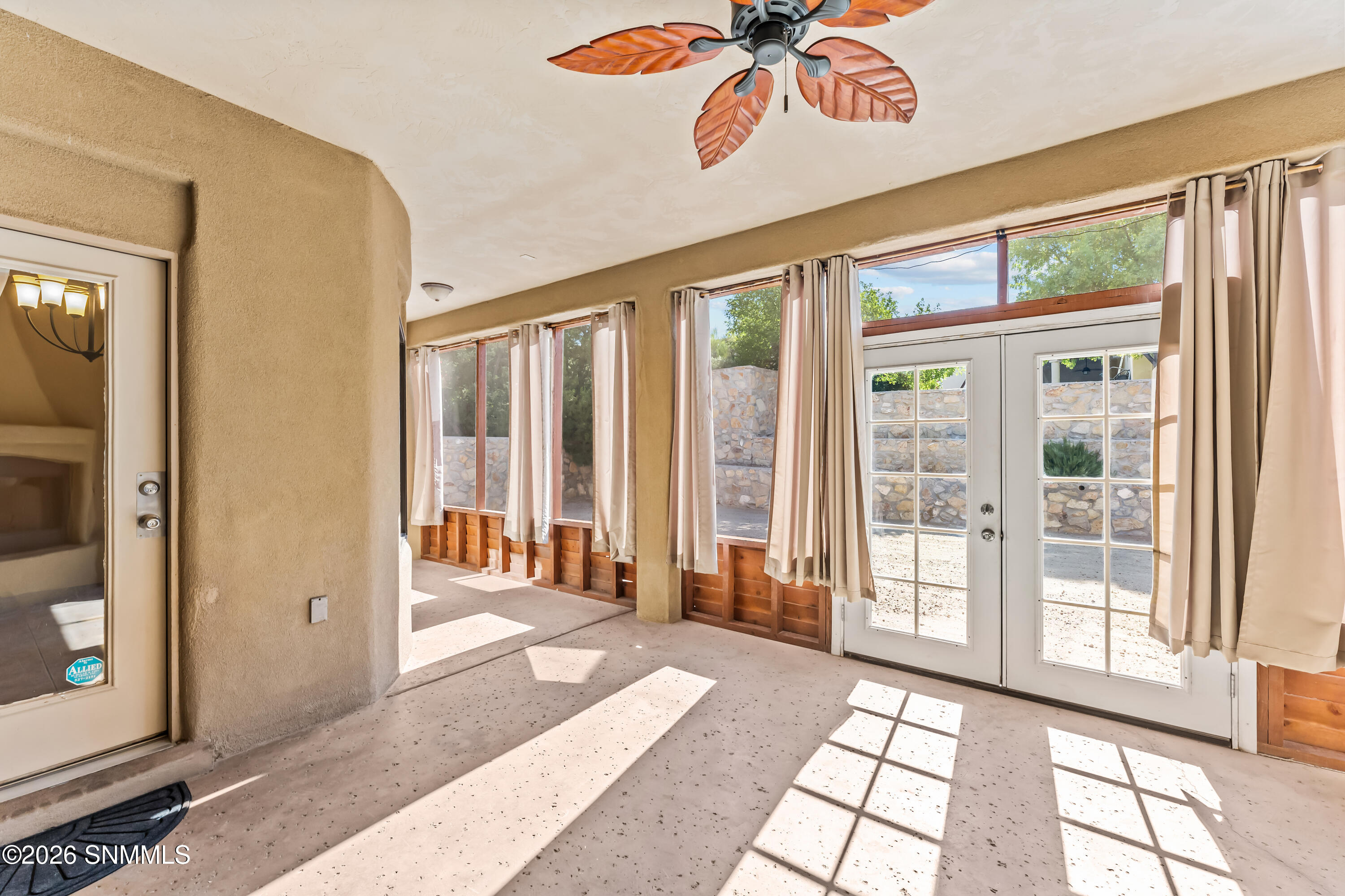 2026 El Presidio Drive Property Photo 37