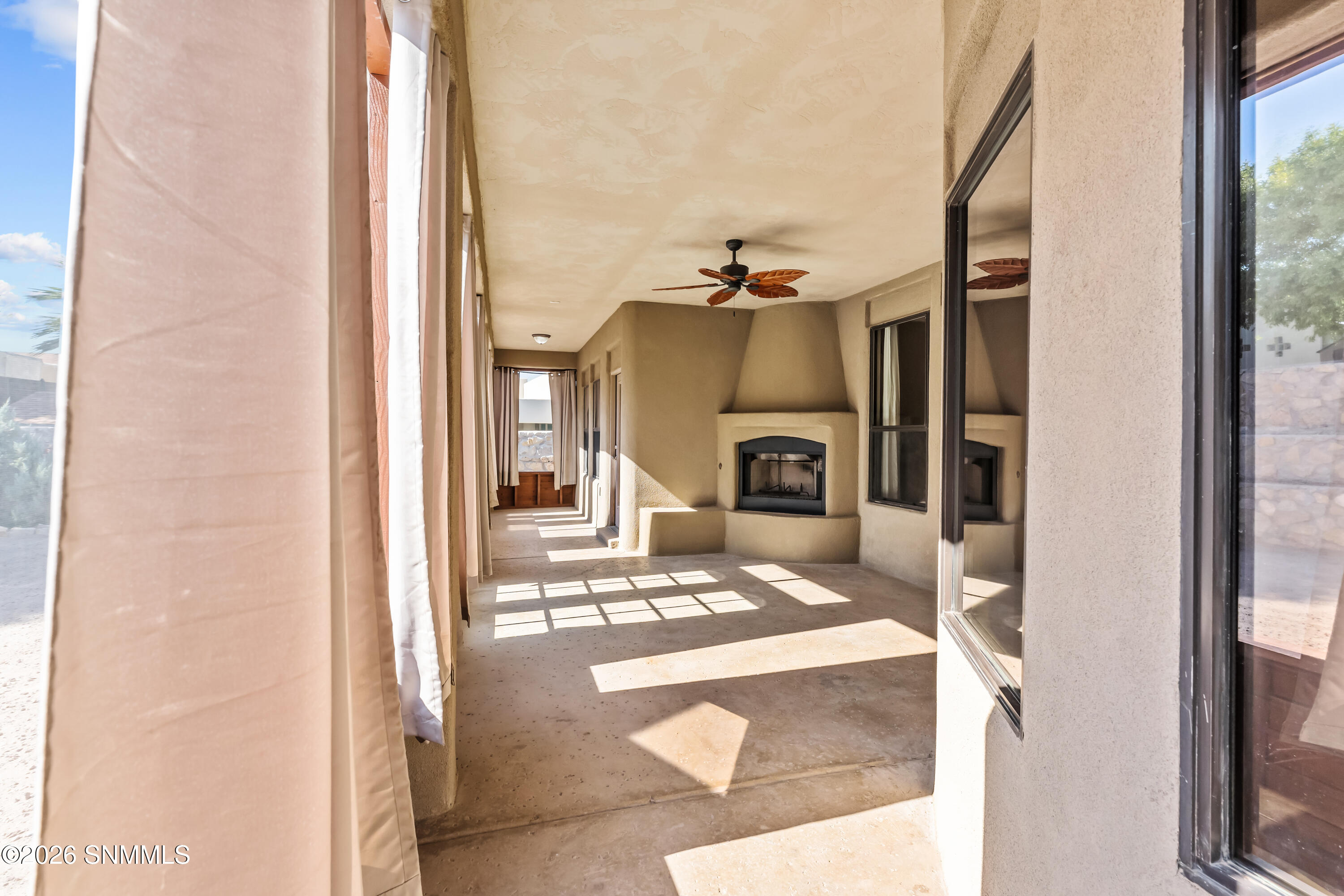 2026 El Presidio Drive Property Photo 38
