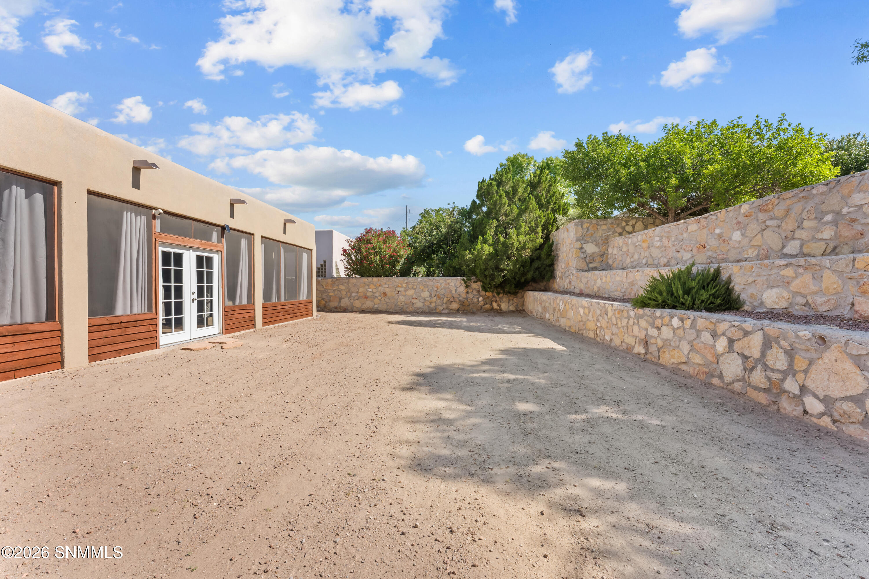 2026 El Presidio Drive Property Photo 41