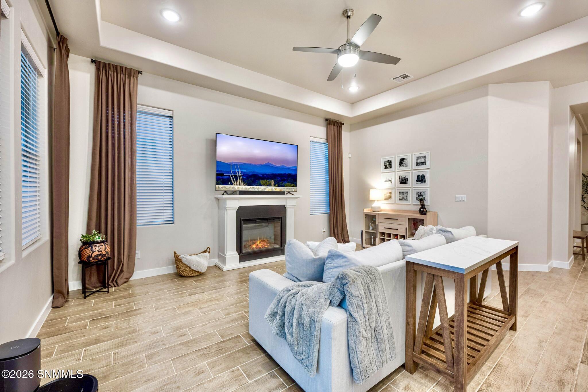 7661 Blue Star Loop Property Photo 7