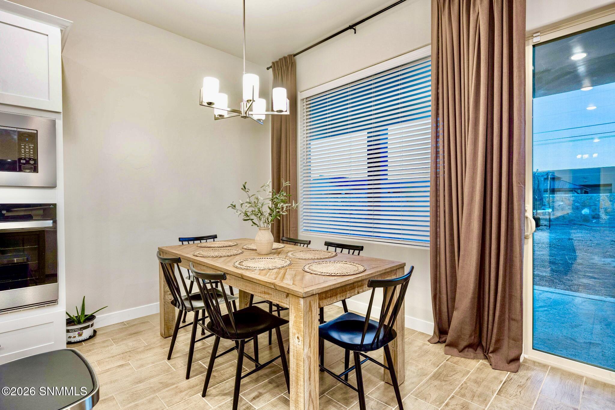 7661 Blue Star Loop Property Photo 8