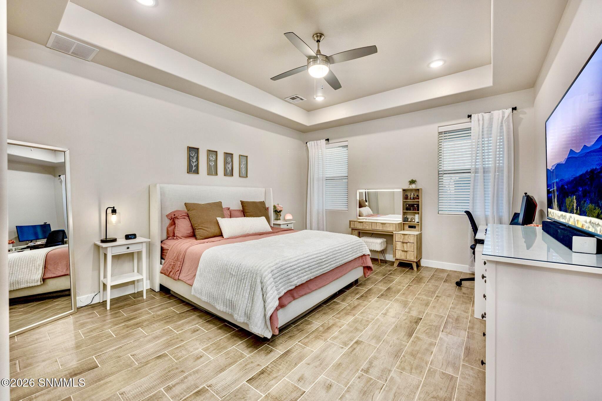 7661 Blue Star Loop Property Photo 16
