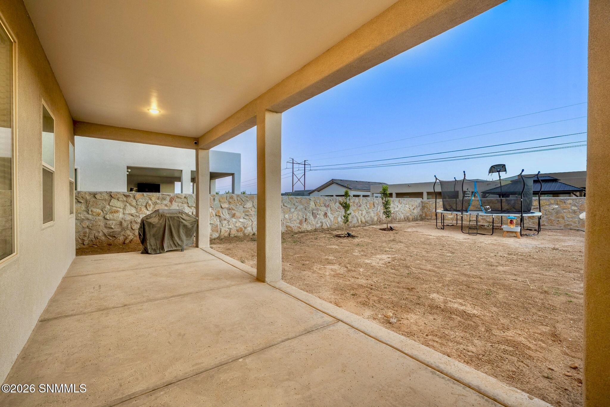 7661 Blue Star Loop Property Photo 19