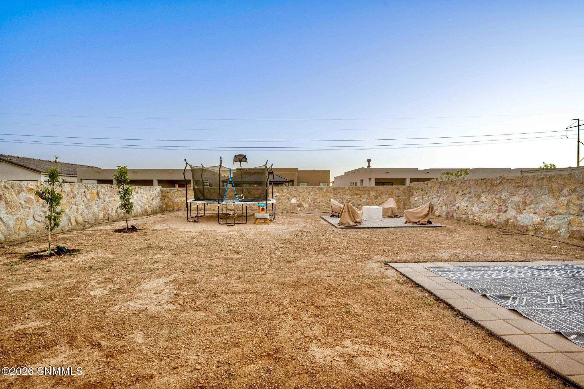 7661 Blue Star Loop Property Photo 25