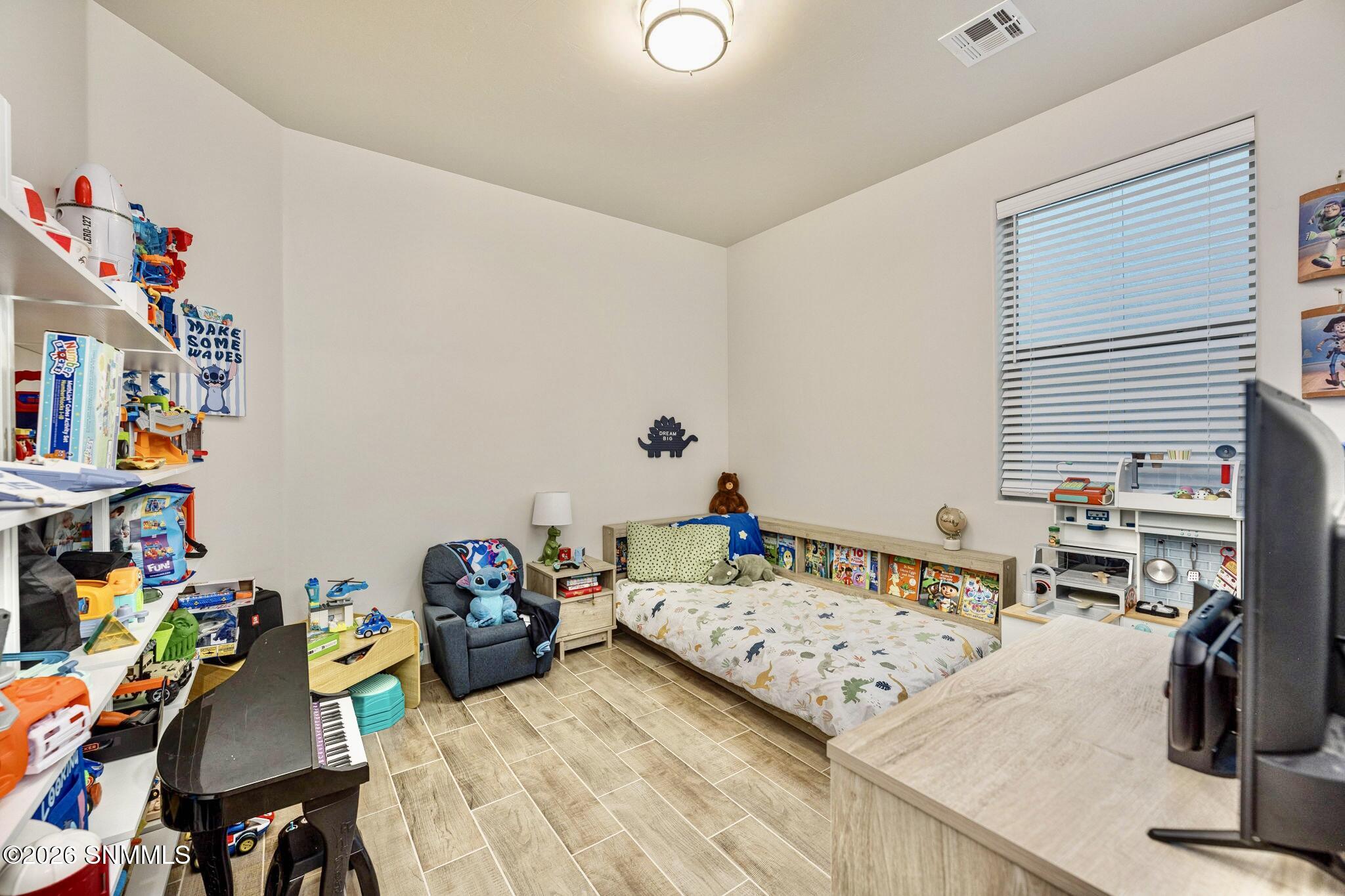 7661 Blue Star Loop Property Photo 26