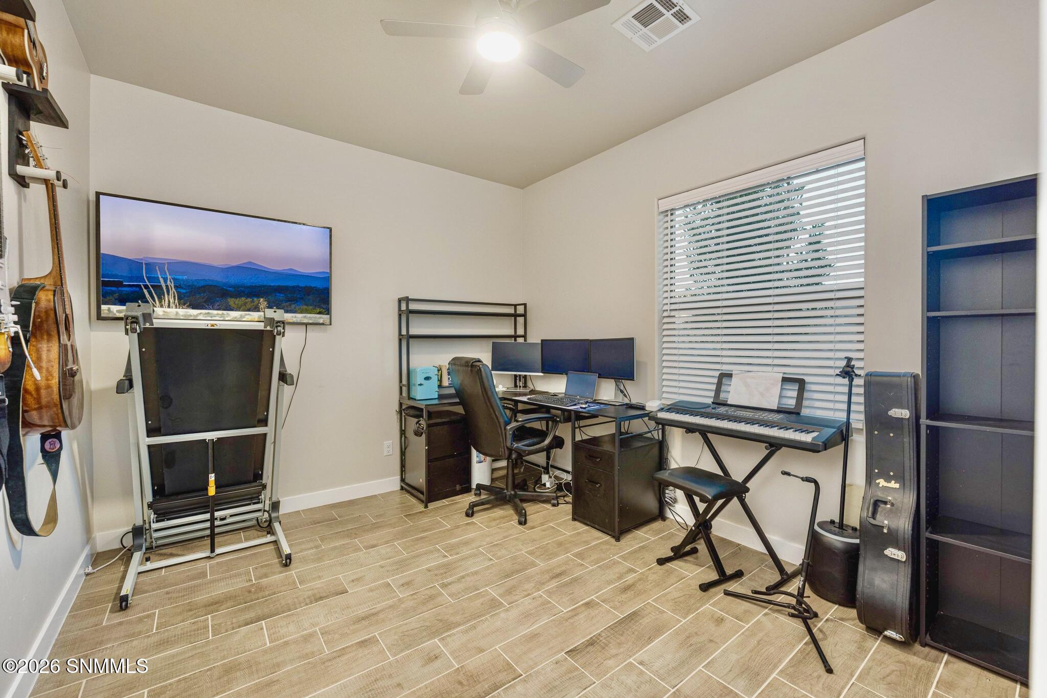 7661 Blue Star Loop Property Photo 27