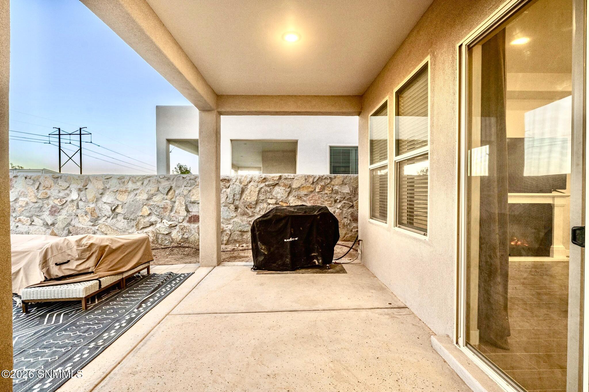 7661 Blue Star Loop Property Photo 29
