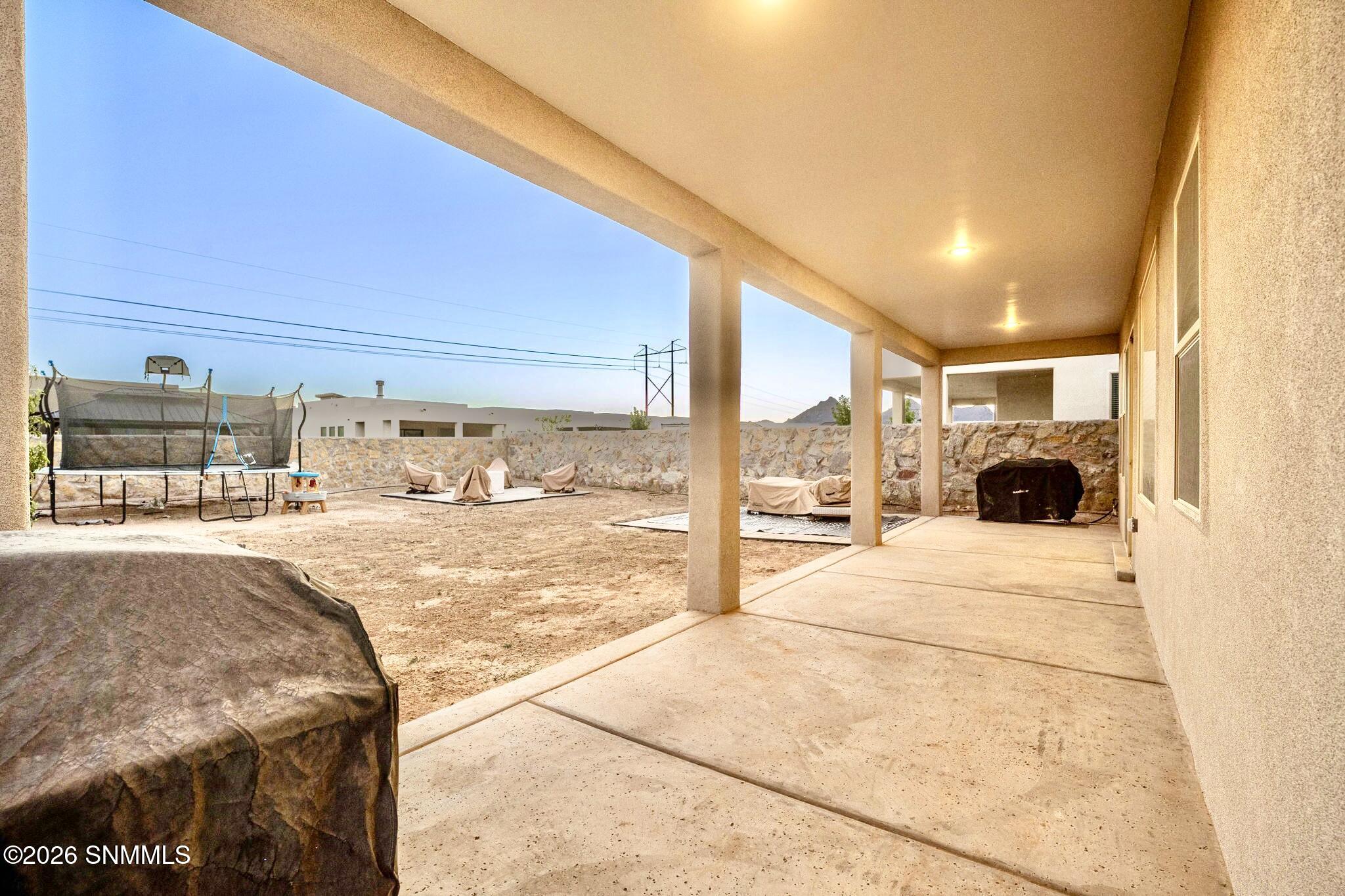 7661 Blue Star Loop Property Photo 31