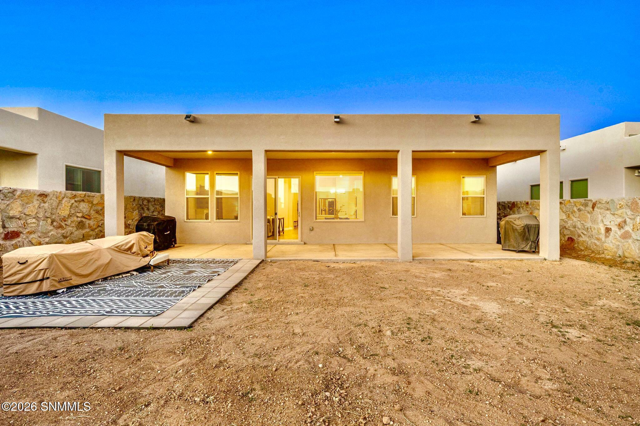 7661 Blue Star Loop Property Photo 32