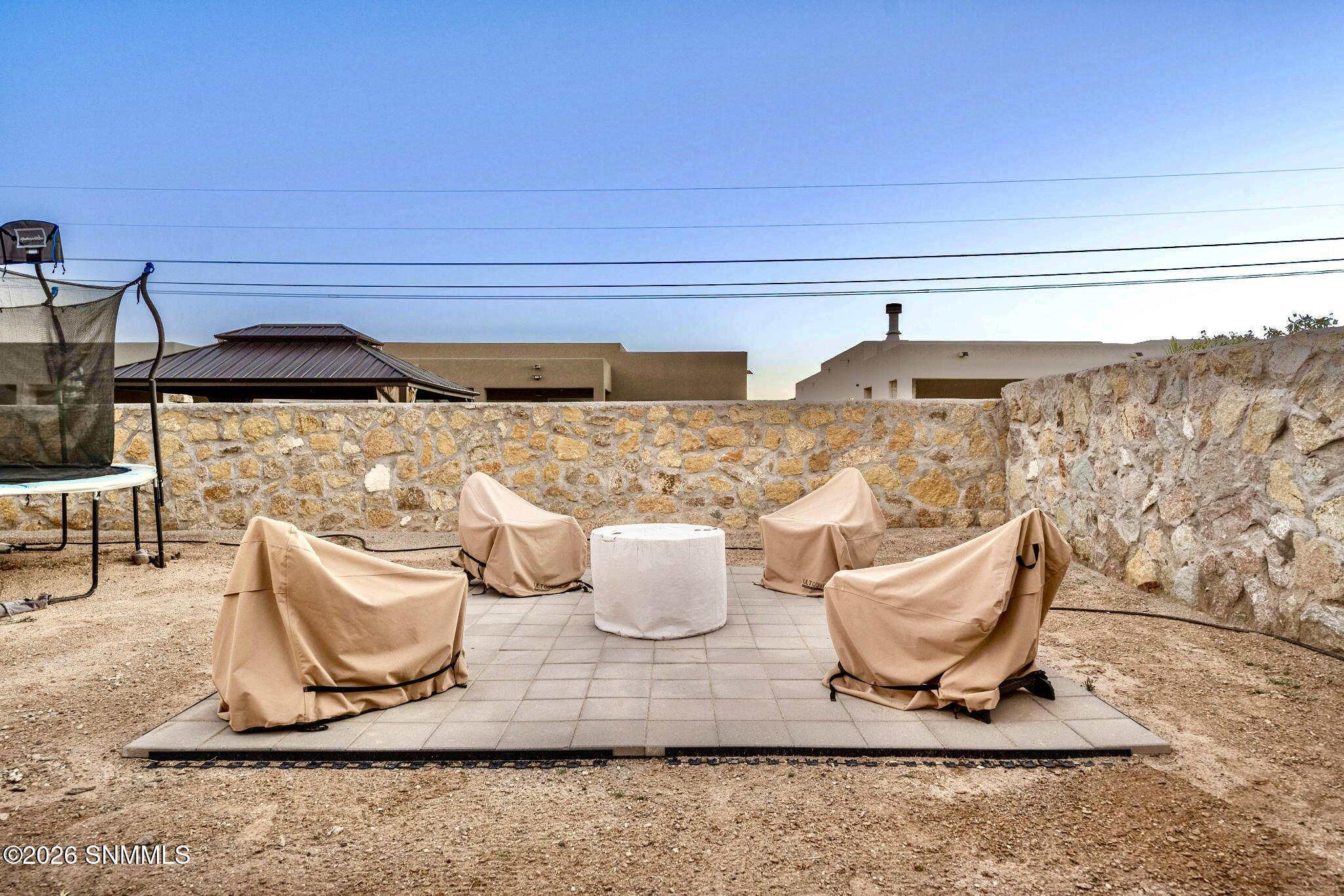 7661 Blue Star Loop Property Photo 35