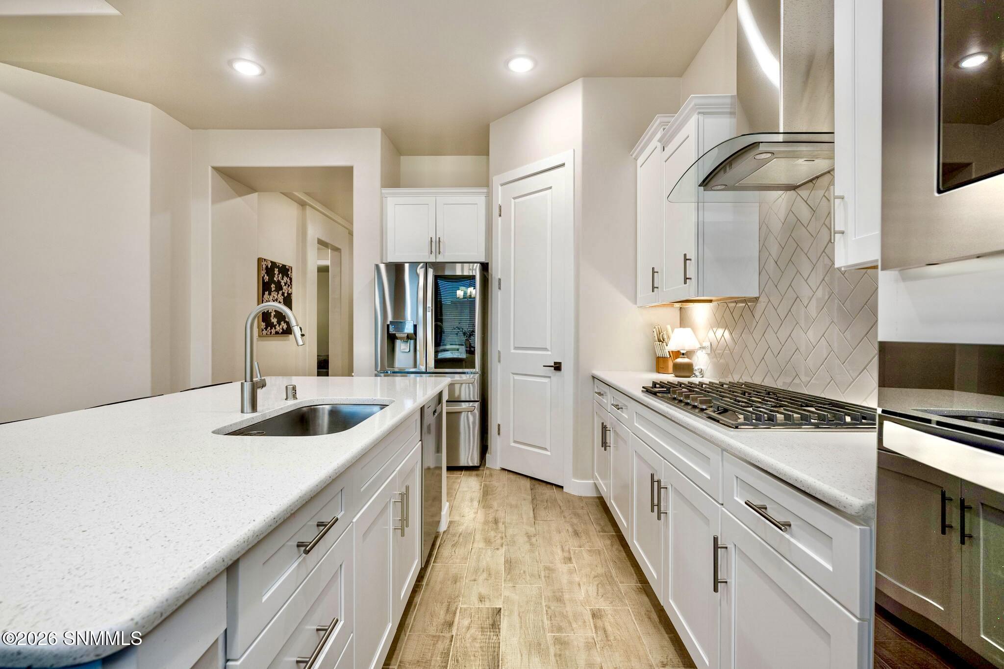 7661 Blue Star Loop Property Photo 36