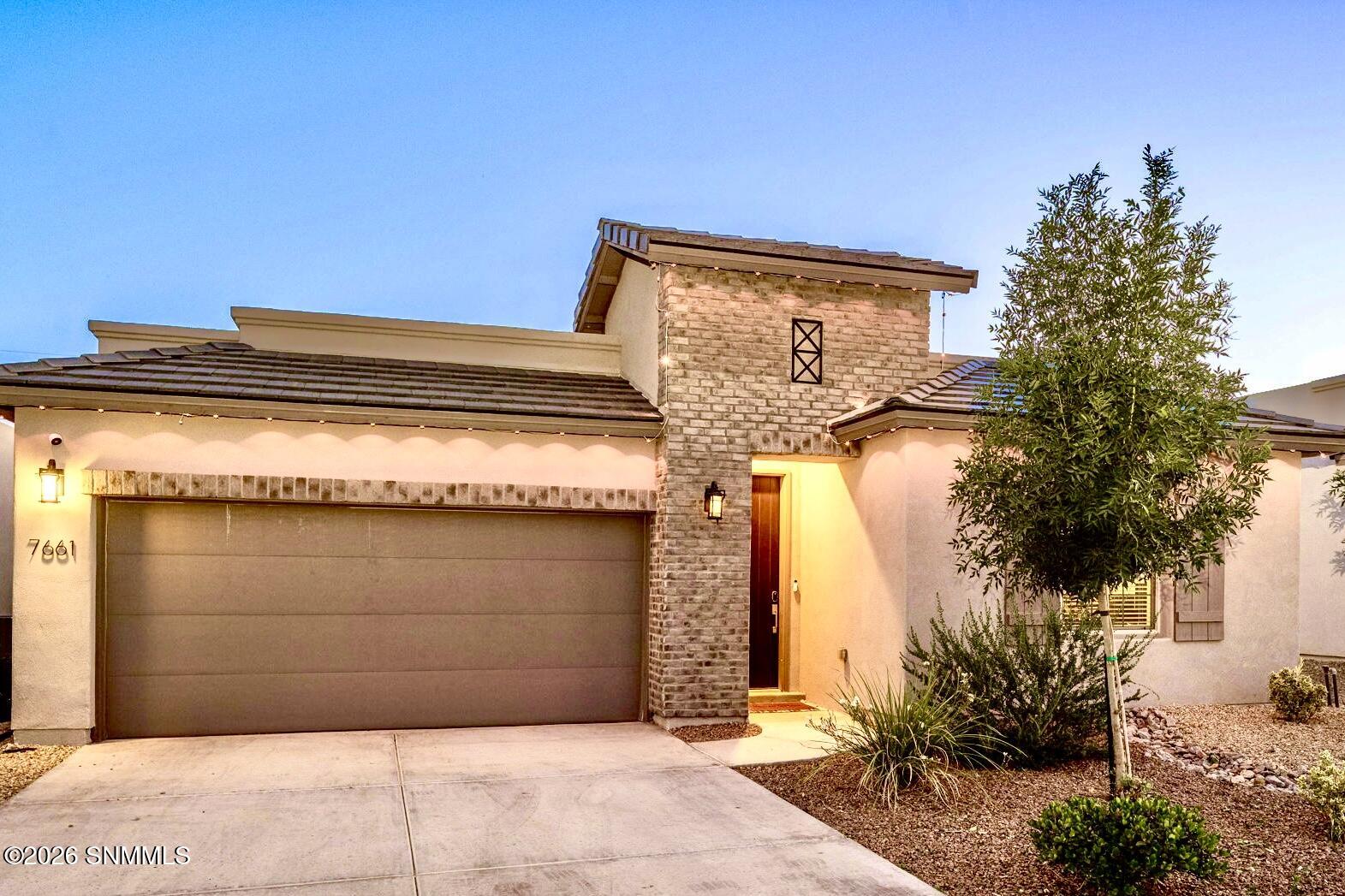 7661 Blue Star Loop Property Photo 37