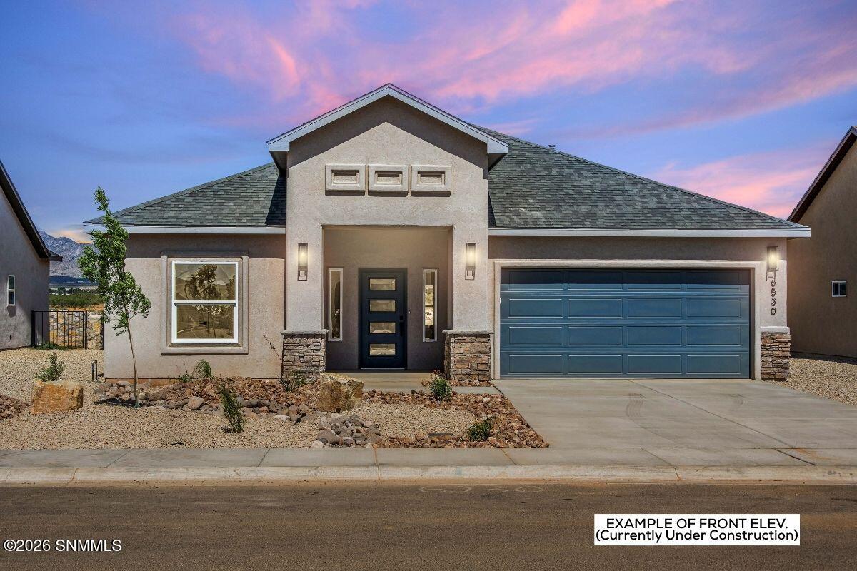 6538 Tucan Place Property Photo 1