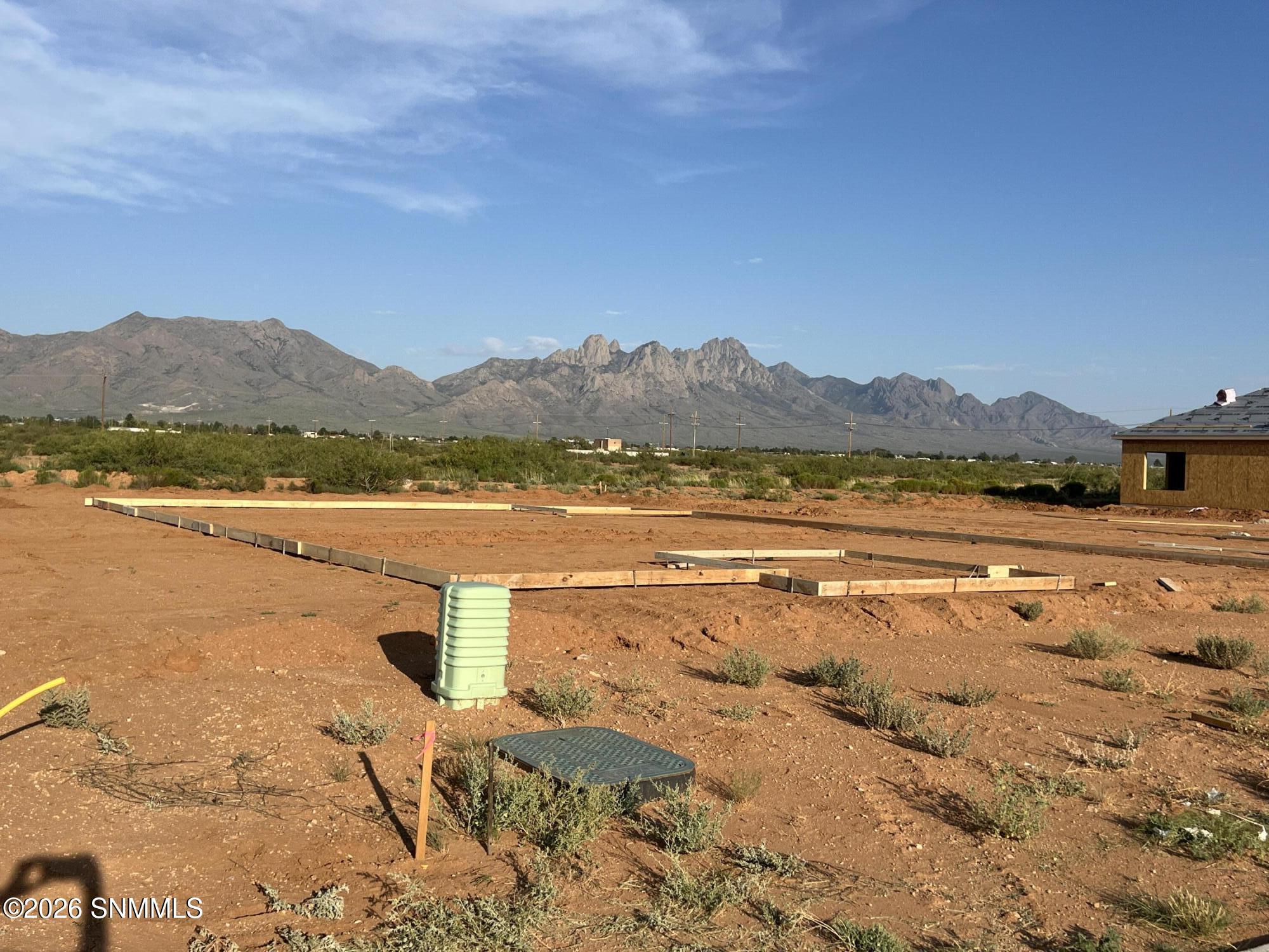 6538 Tucan Place Property Photo 2