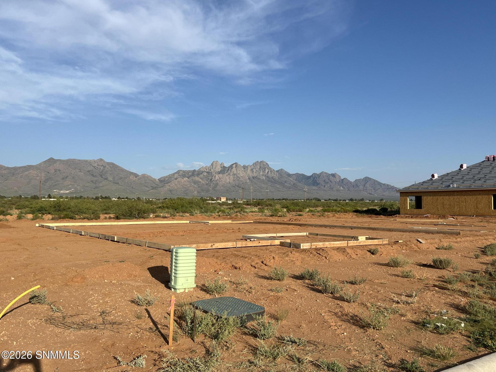 6538 Tucan Place Property Photo 3