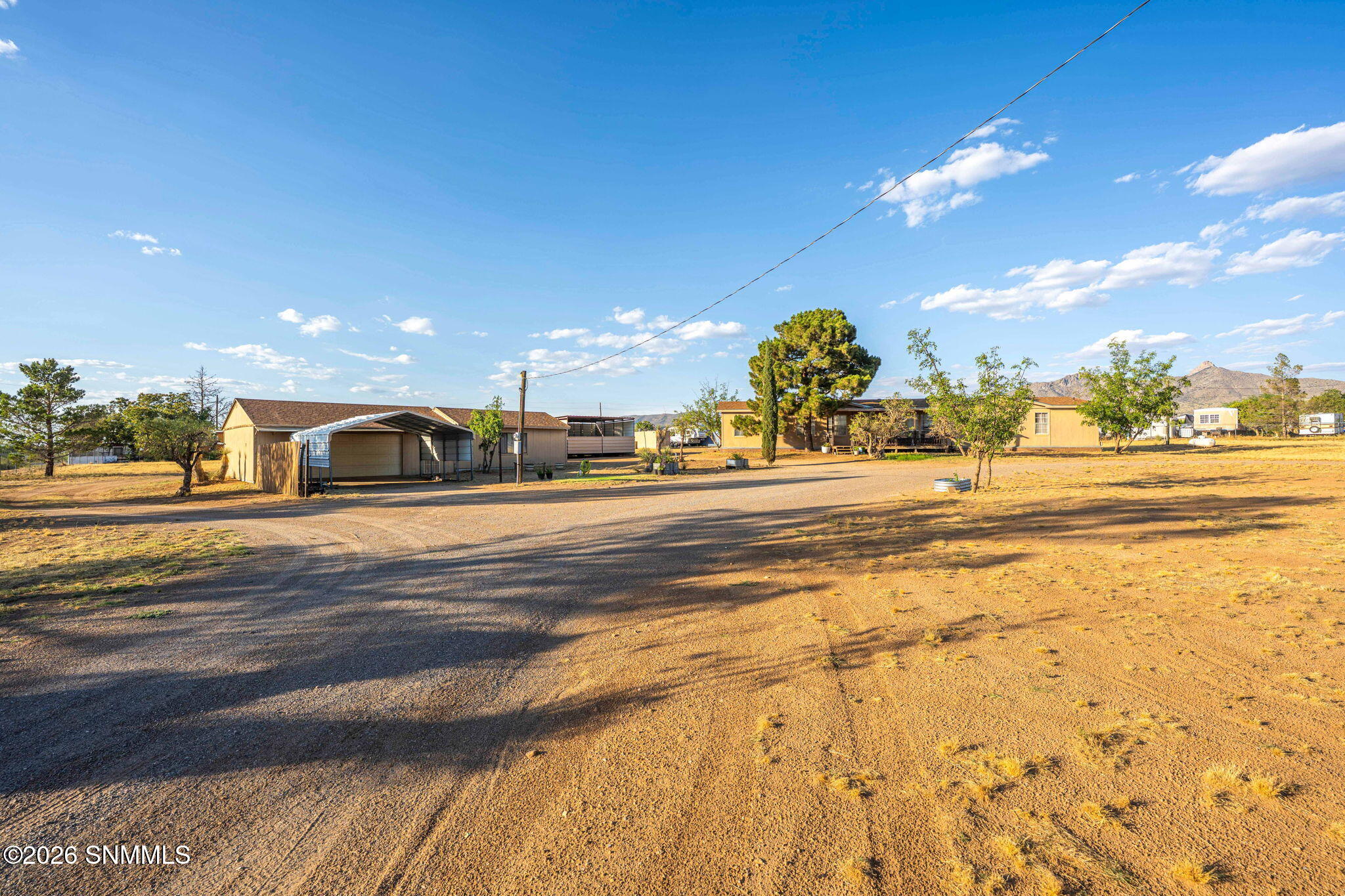 9825 Spur Lane Property Photo 3