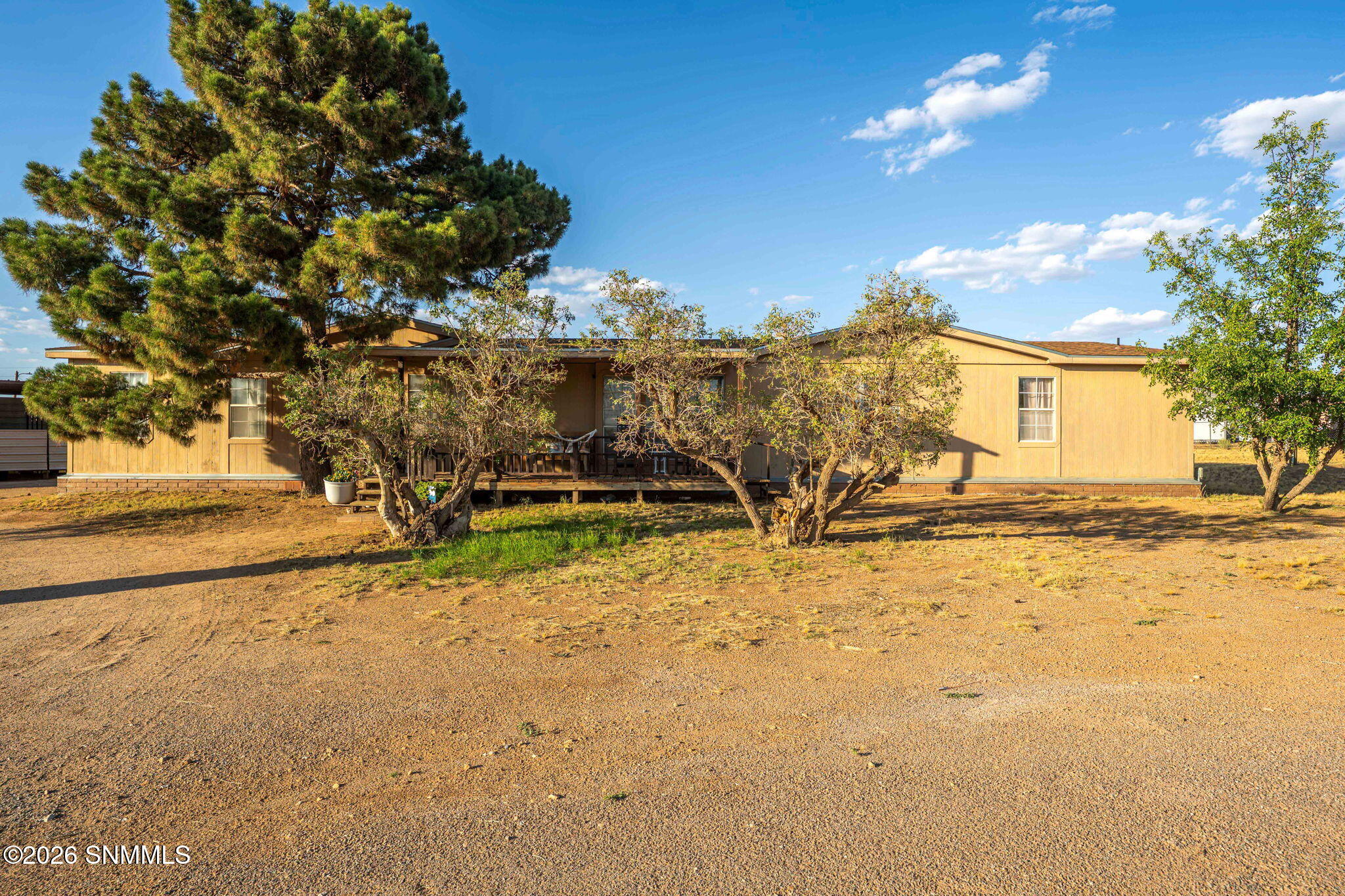 9825 Spur Lane Property Photo 5