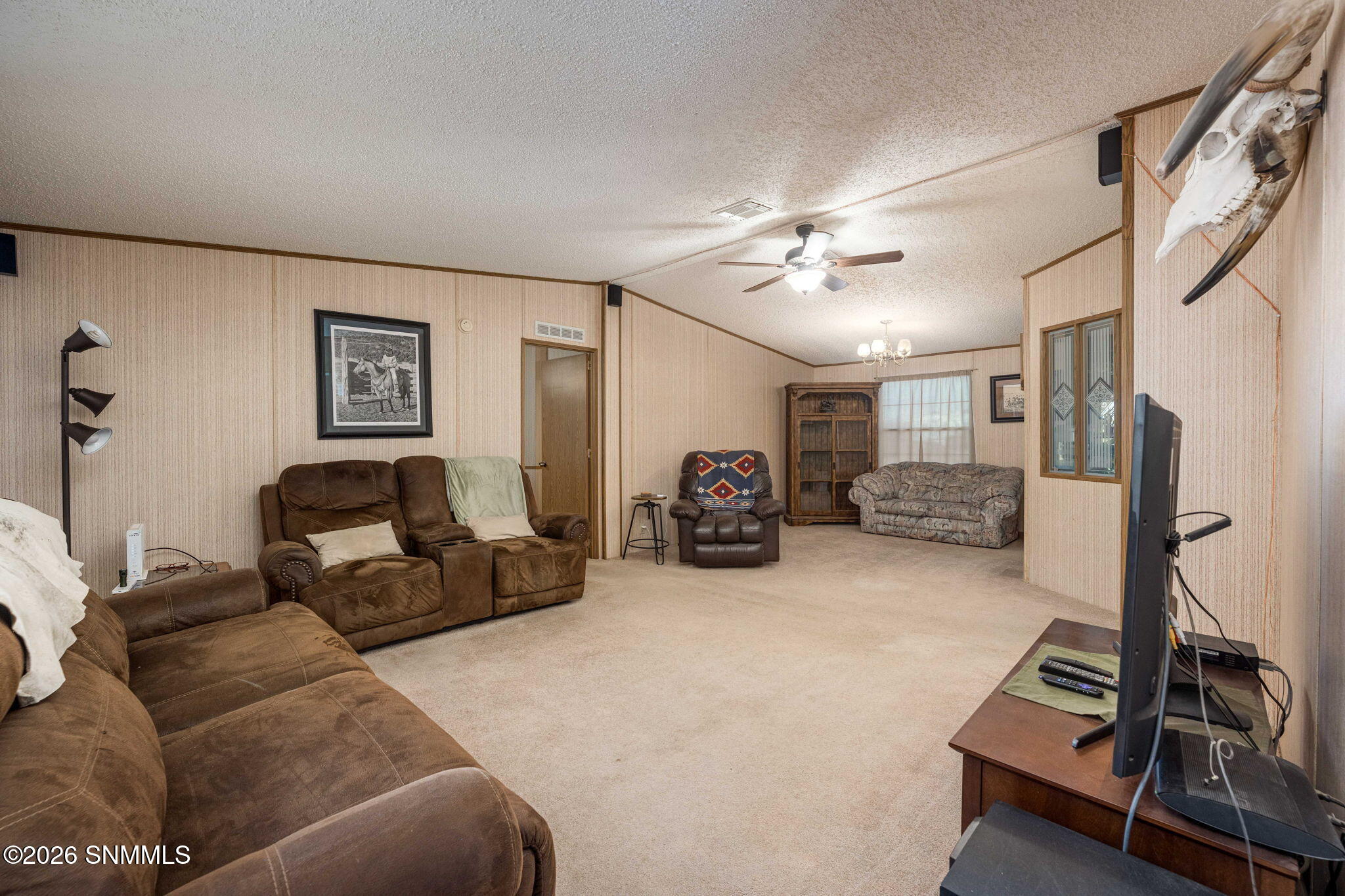 9825 Spur Lane Property Photo 8