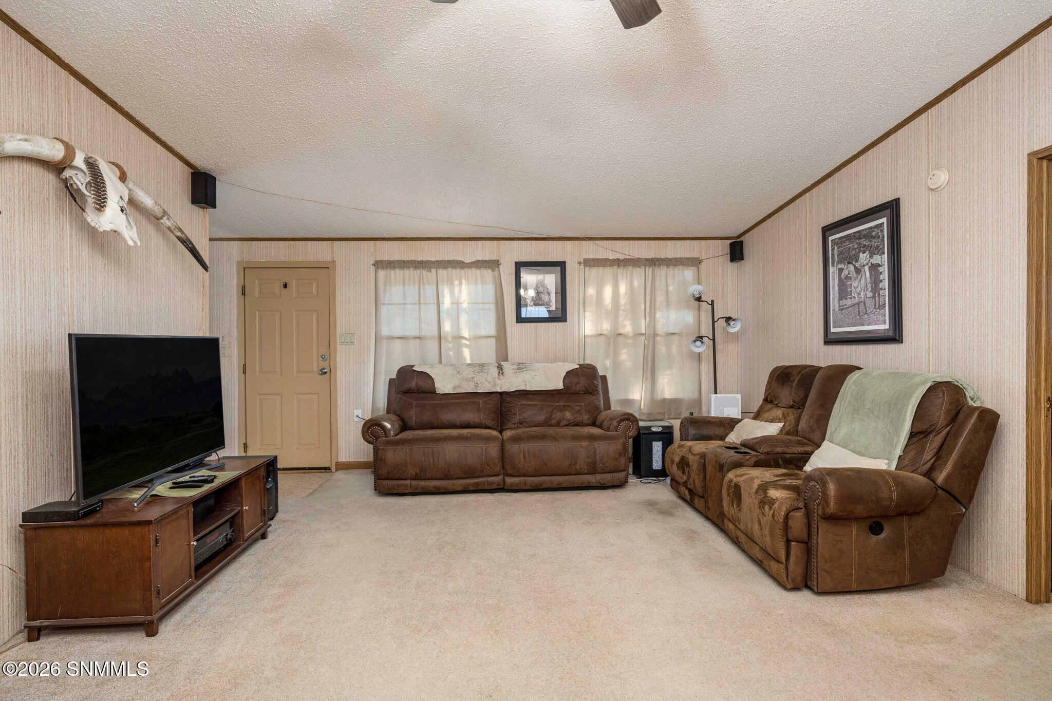 9825 Spur Lane Property Photo 9