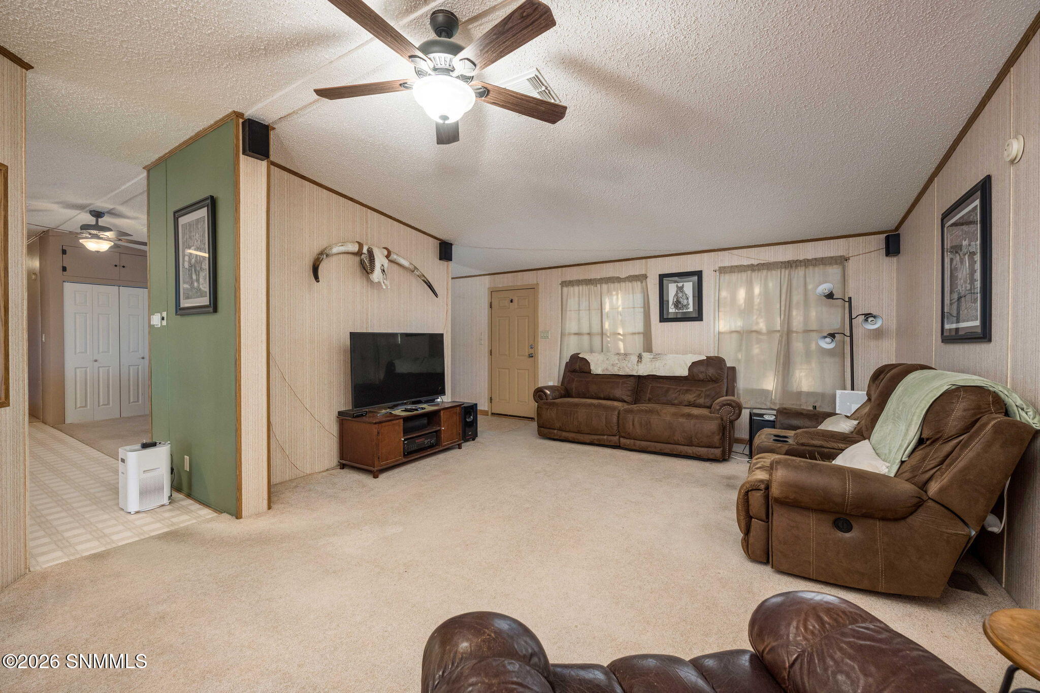 9825 Spur Lane Property Photo 10