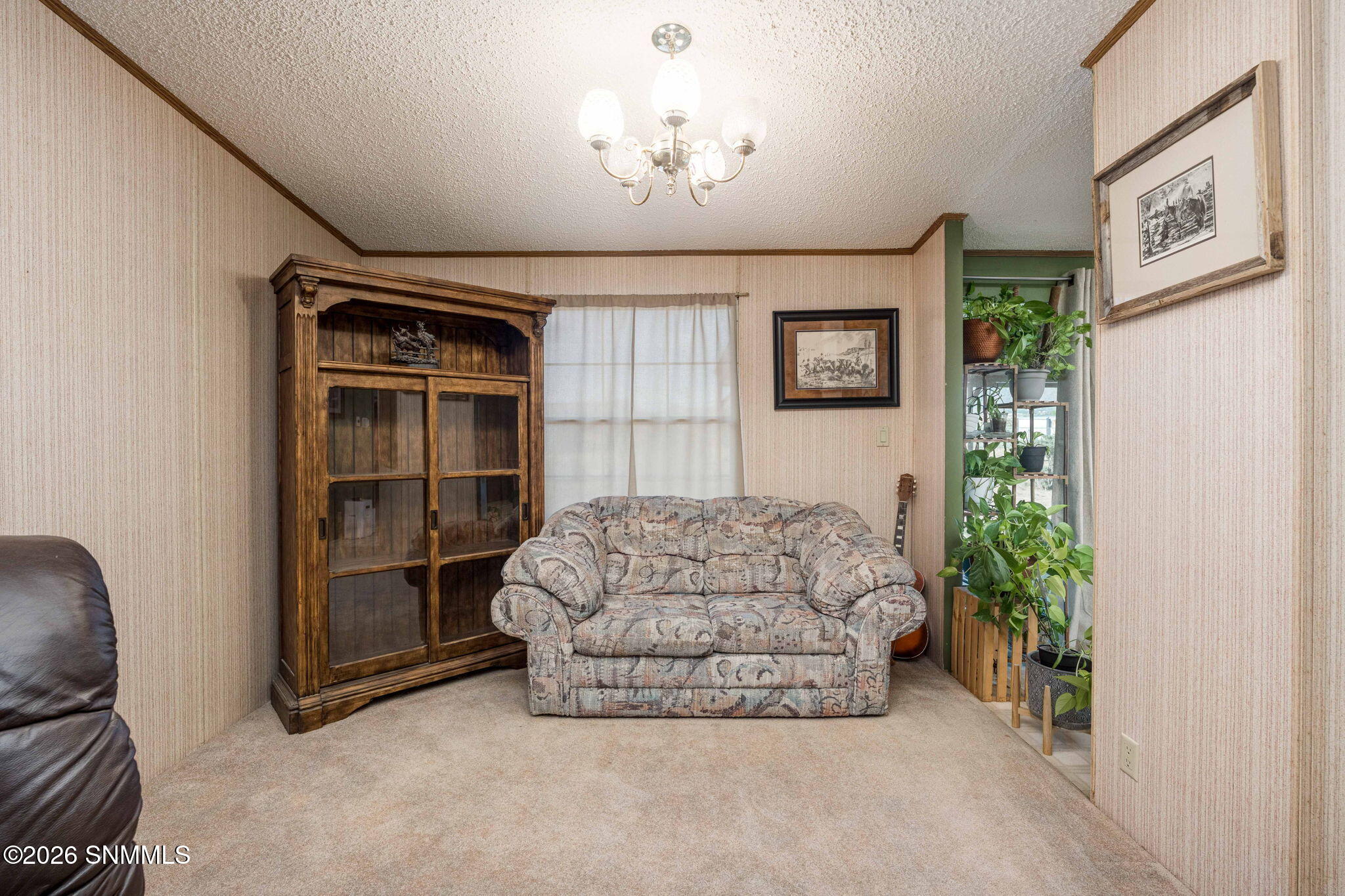 9825 Spur Lane Property Photo 11