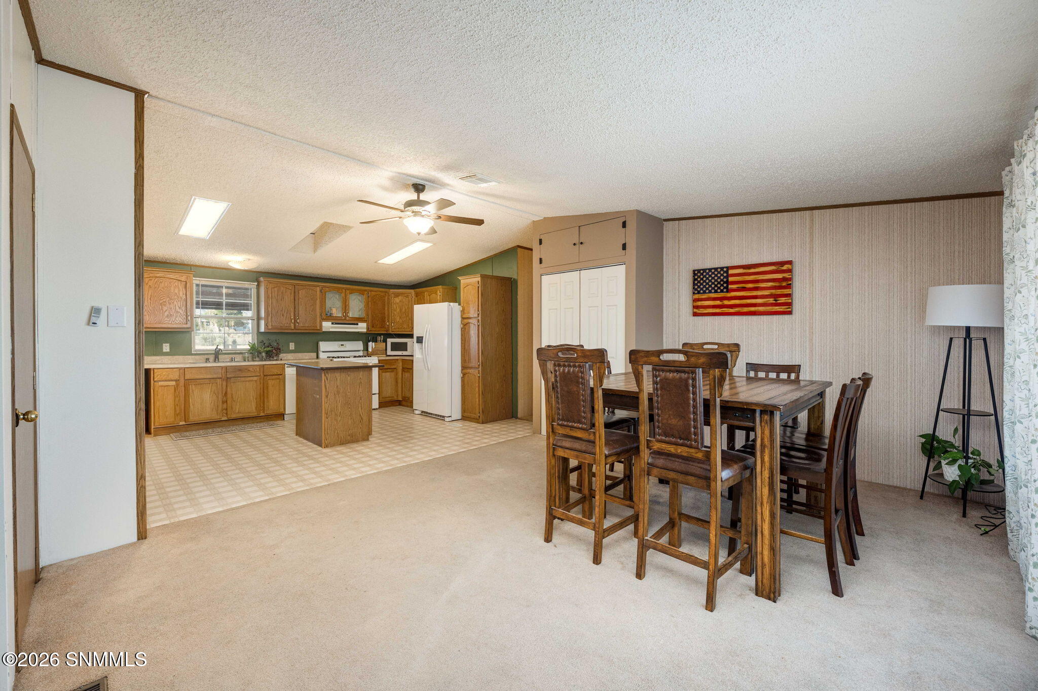 9825 Spur Lane Property Photo 12