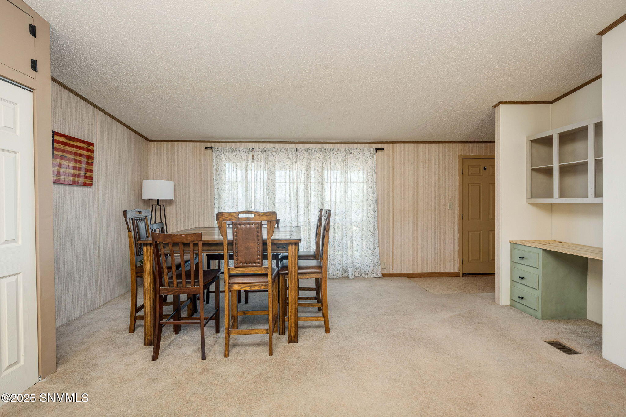 9825 Spur Lane Property Photo 13