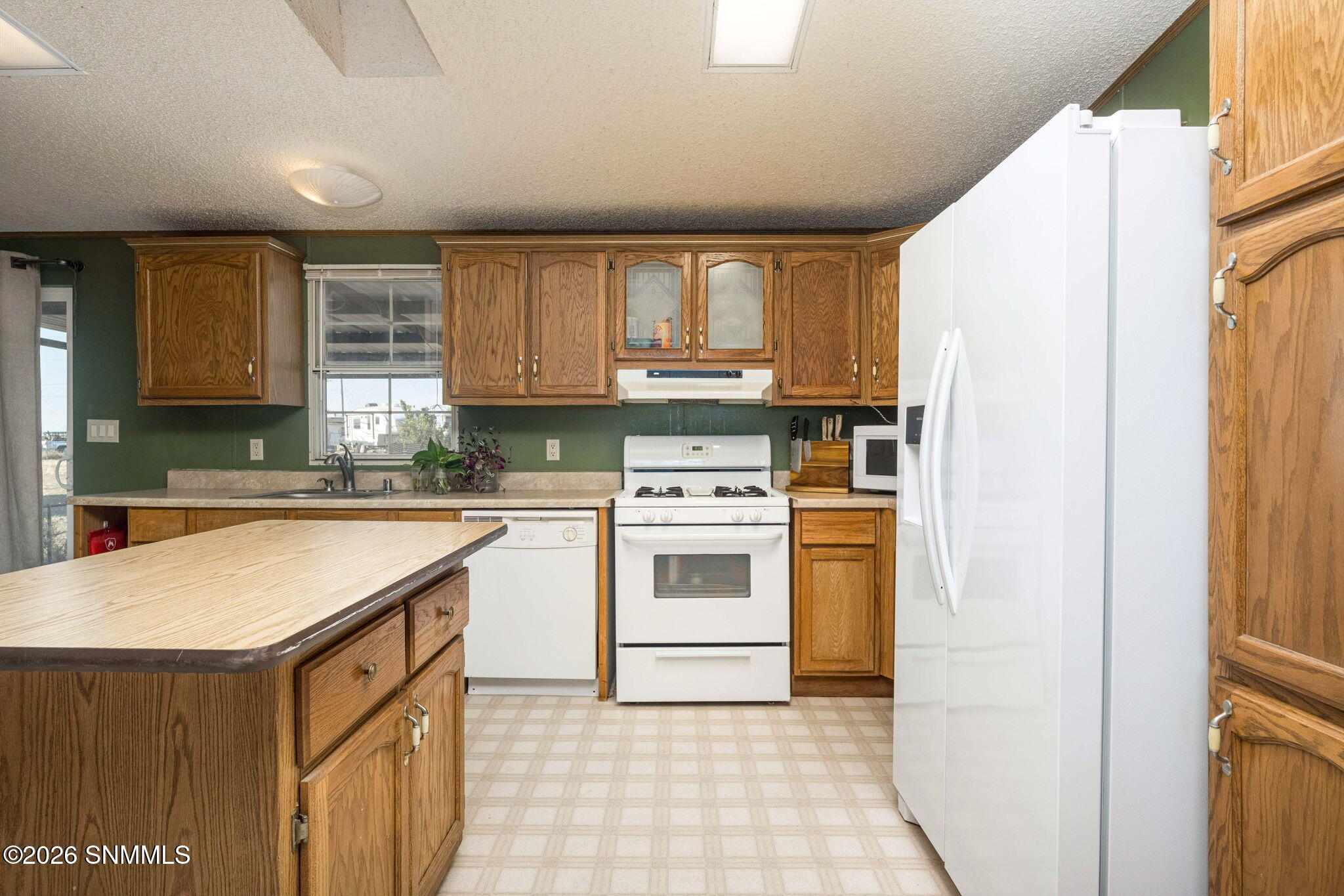 9825 Spur Lane Property Photo 16