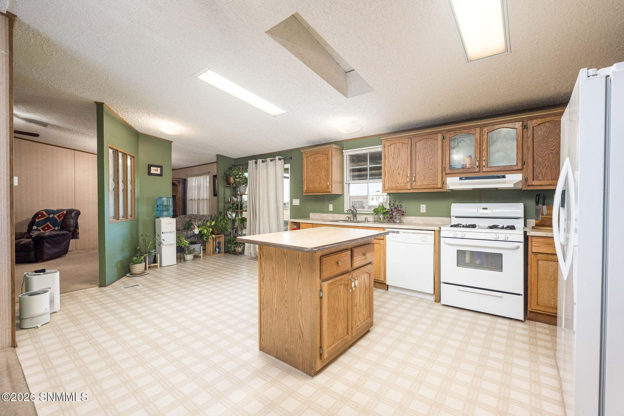 9825 Spur Lane Property Photo 17