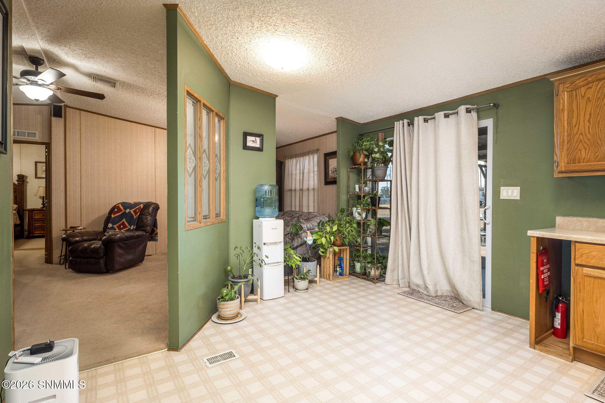 9825 Spur Lane Property Photo 18