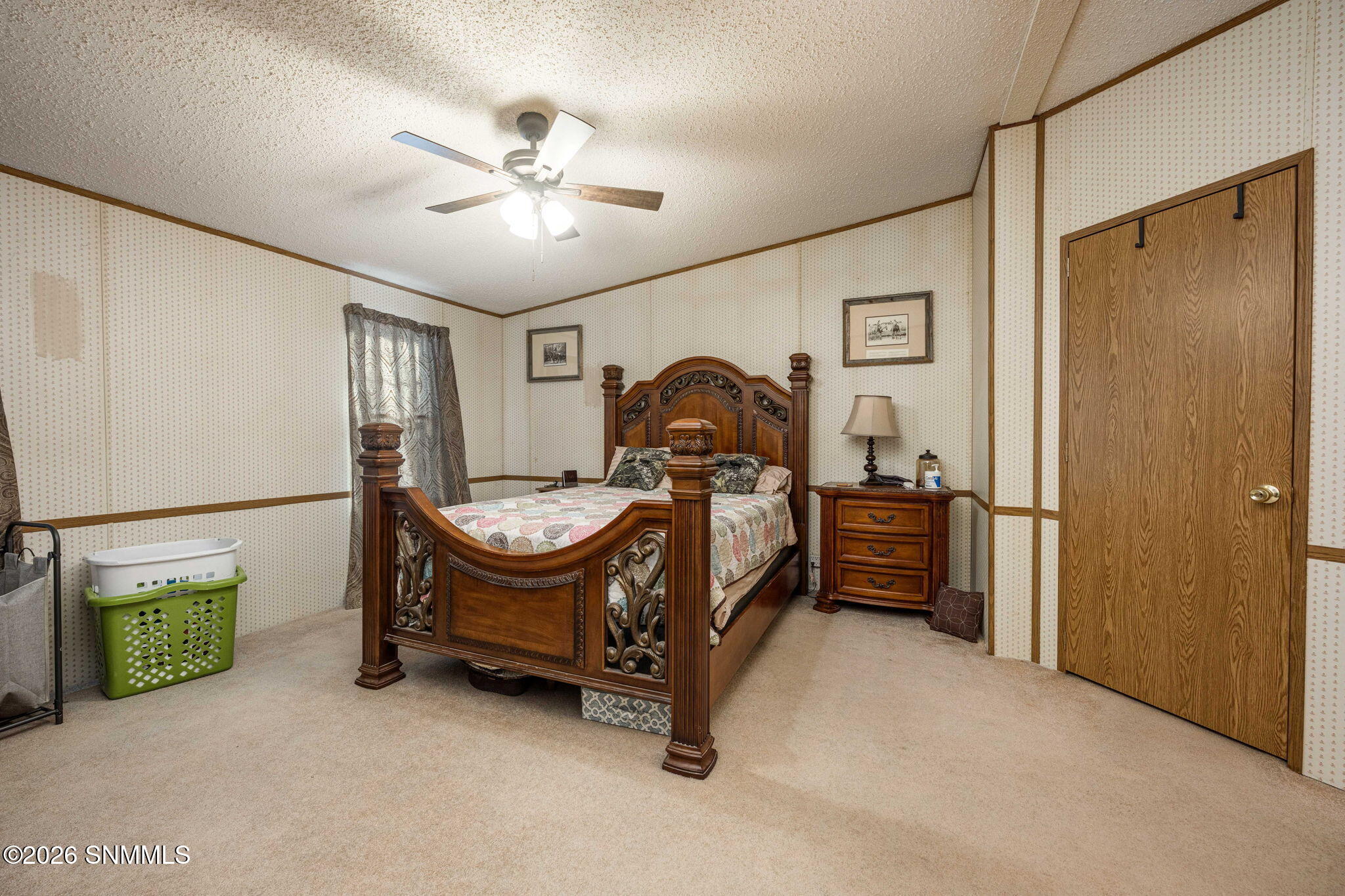 9825 Spur Lane Property Photo 19