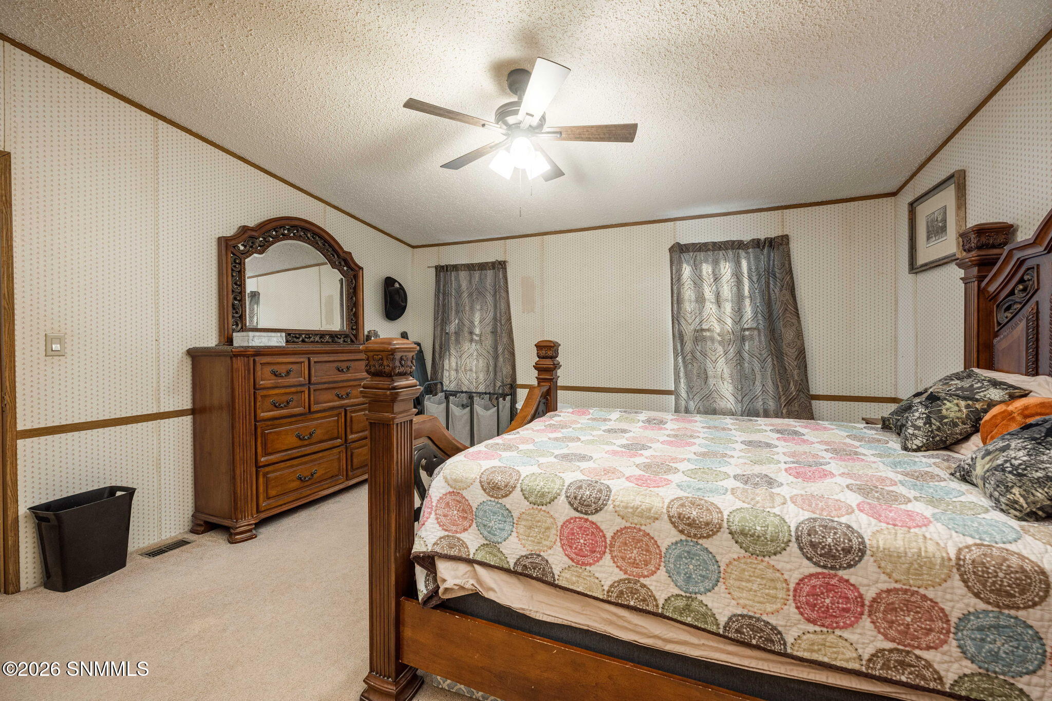 9825 Spur Lane Property Photo 20