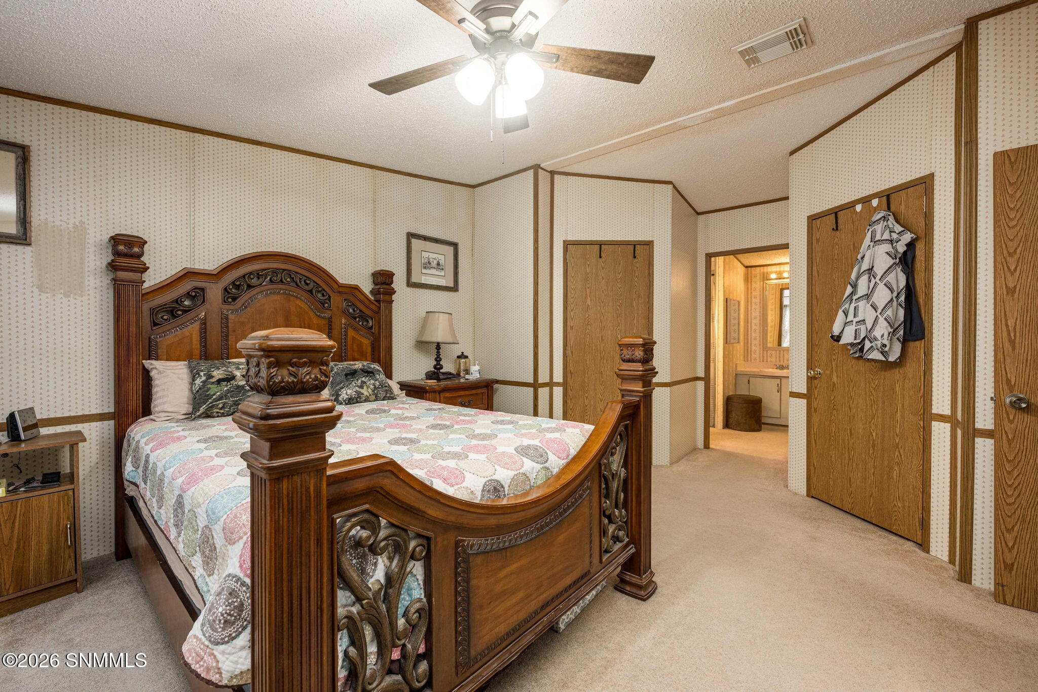 9825 Spur Lane Property Photo 21