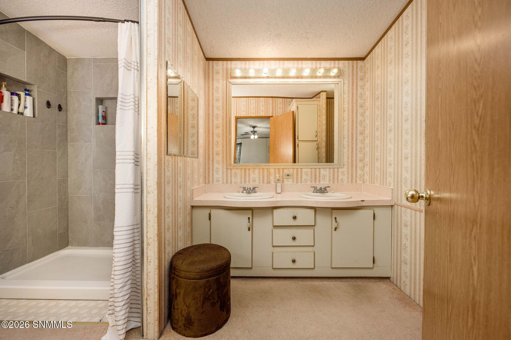9825 Spur Lane Property Photo 22