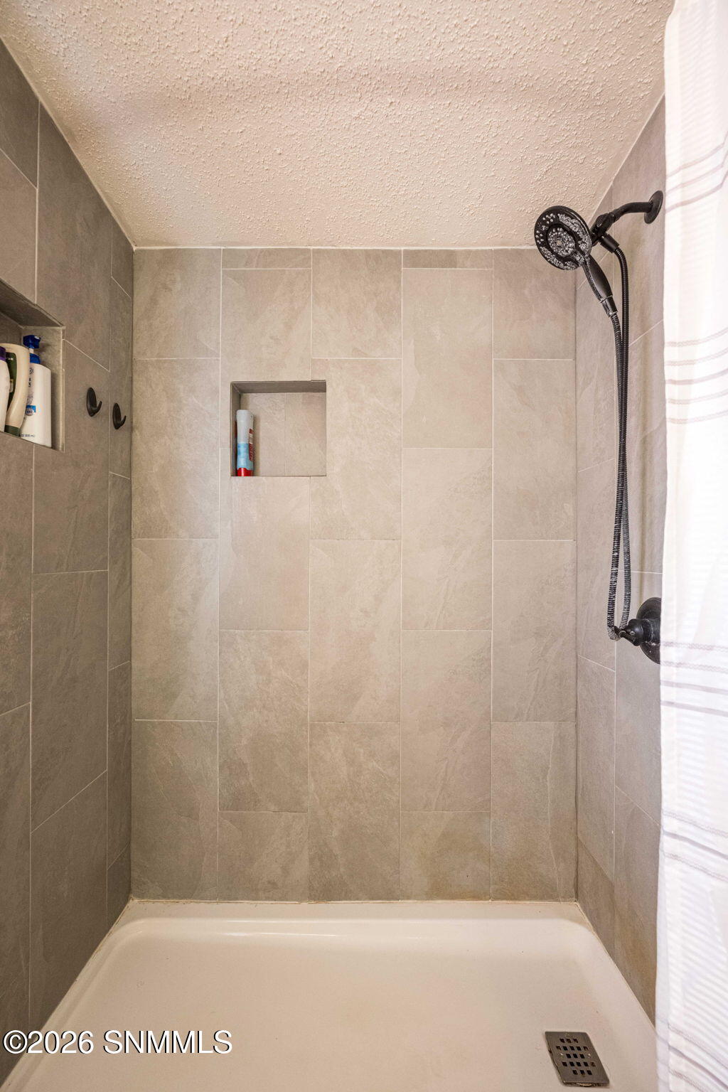 9825 Spur Lane Property Photo 23
