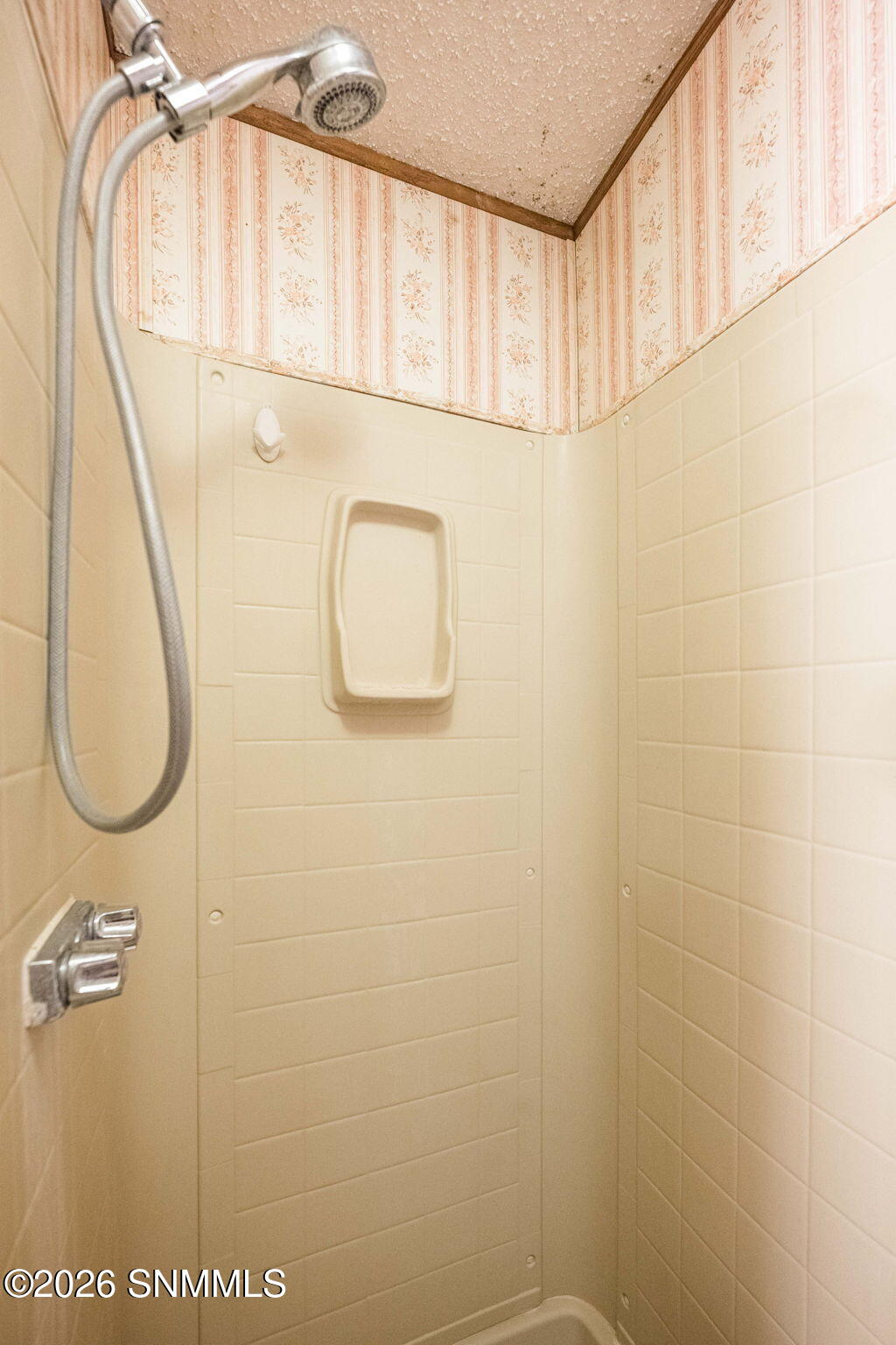 9825 Spur Lane Property Photo 24