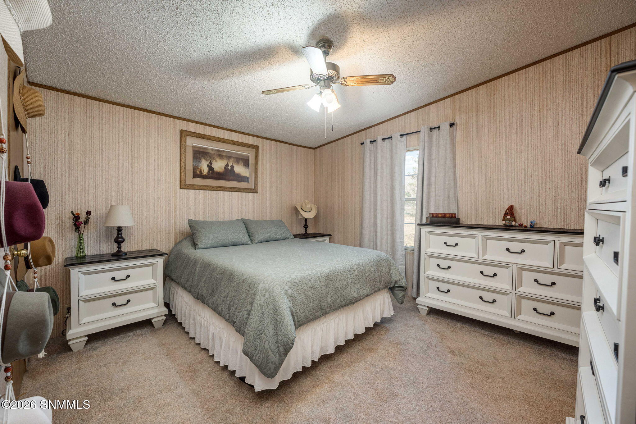 9825 Spur Lane Property Photo 25