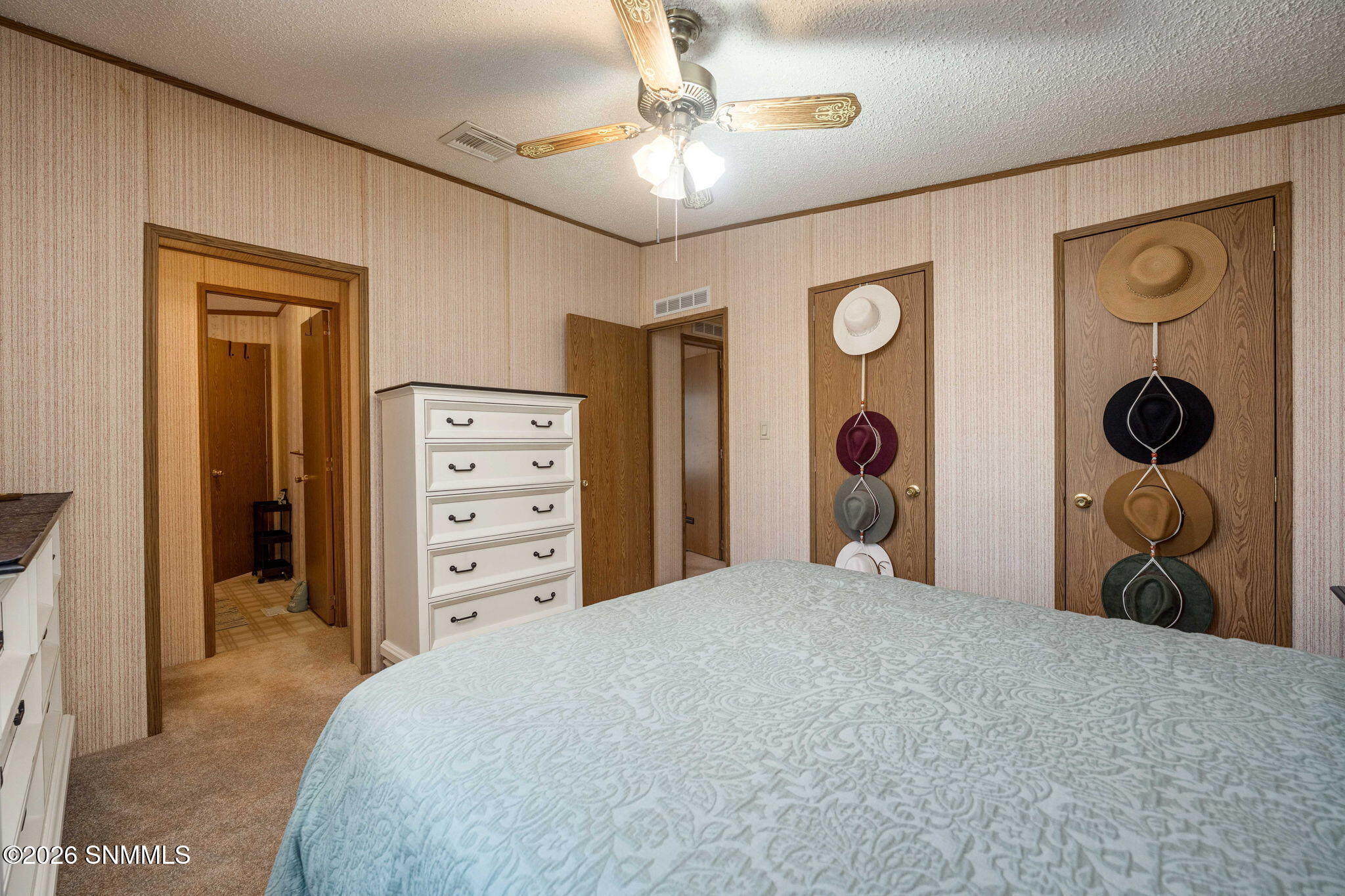 9825 Spur Lane Property Photo 26