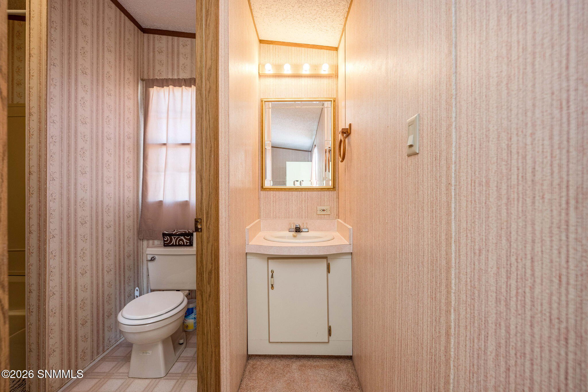 9825 Spur Lane Property Photo 29