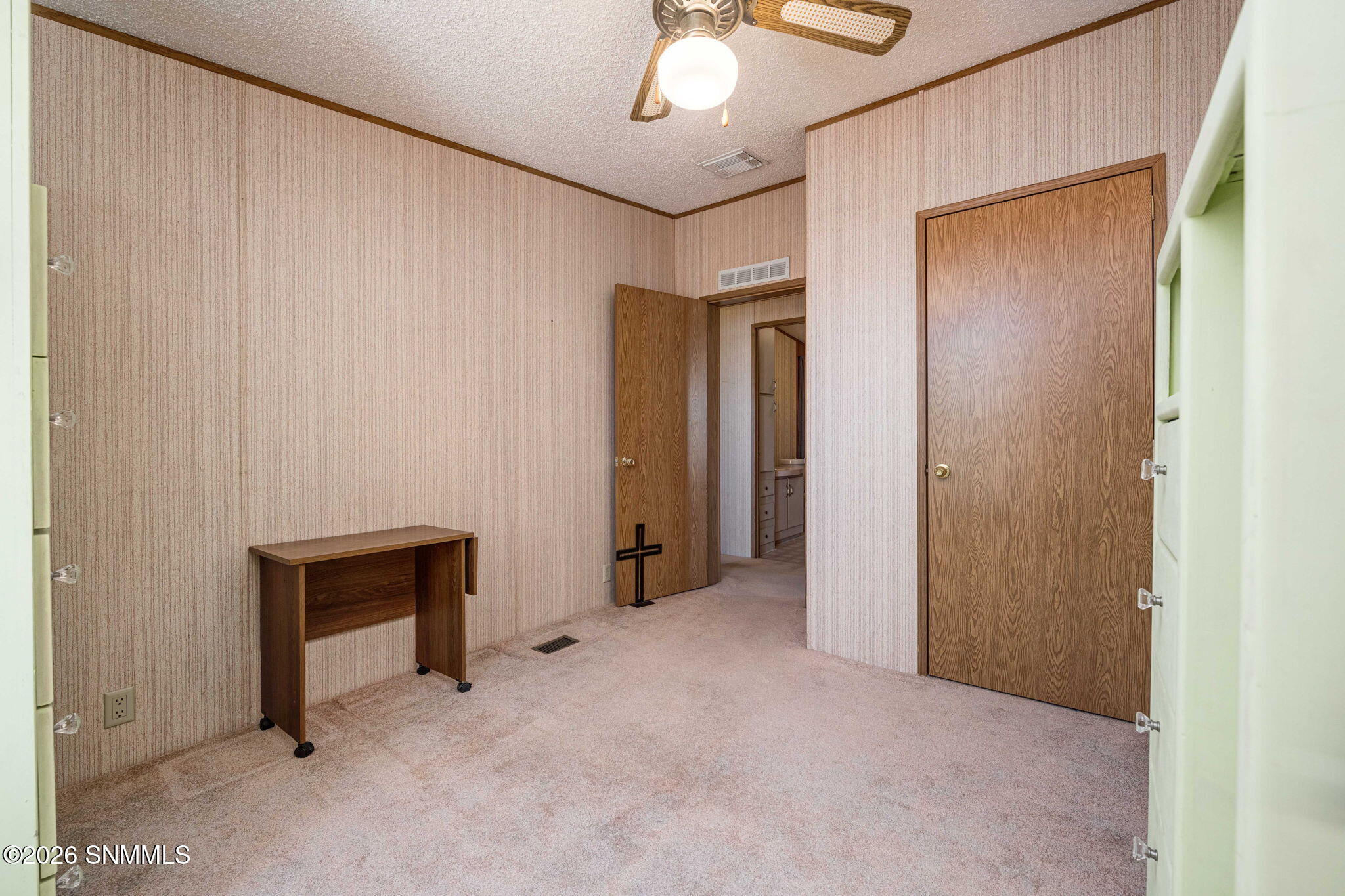 9825 Spur Lane Property Photo 30