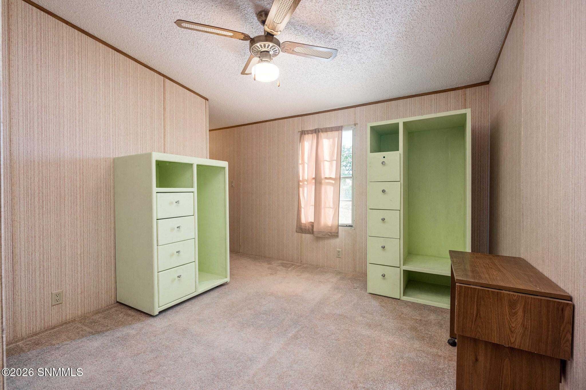 9825 Spur Lane Property Photo 31